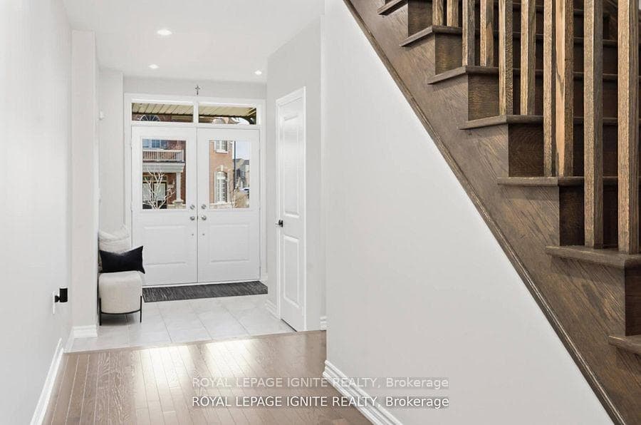 255 Moody Drive photo 5