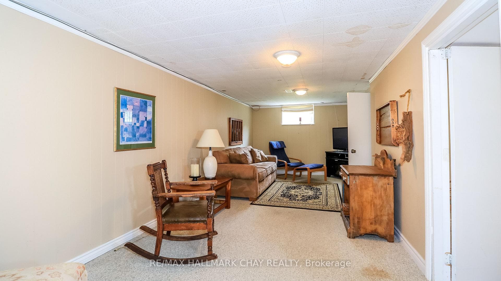 15 Murray Street photo 19