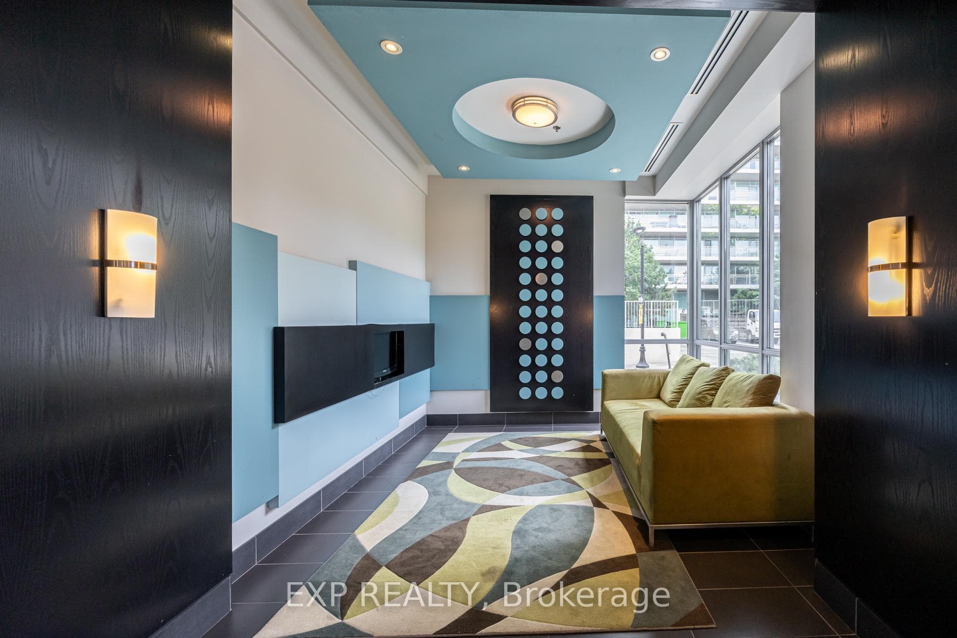 50 Lynn Williams Street Unit 1606 photo 32