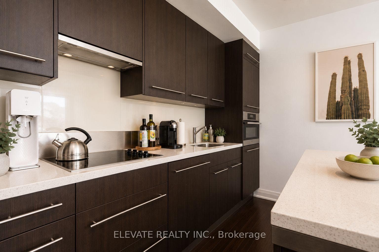 80 John Street Unit 1801 photo 4