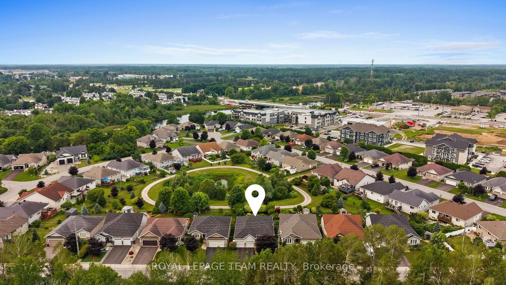 2941 Wellington Road photo 46