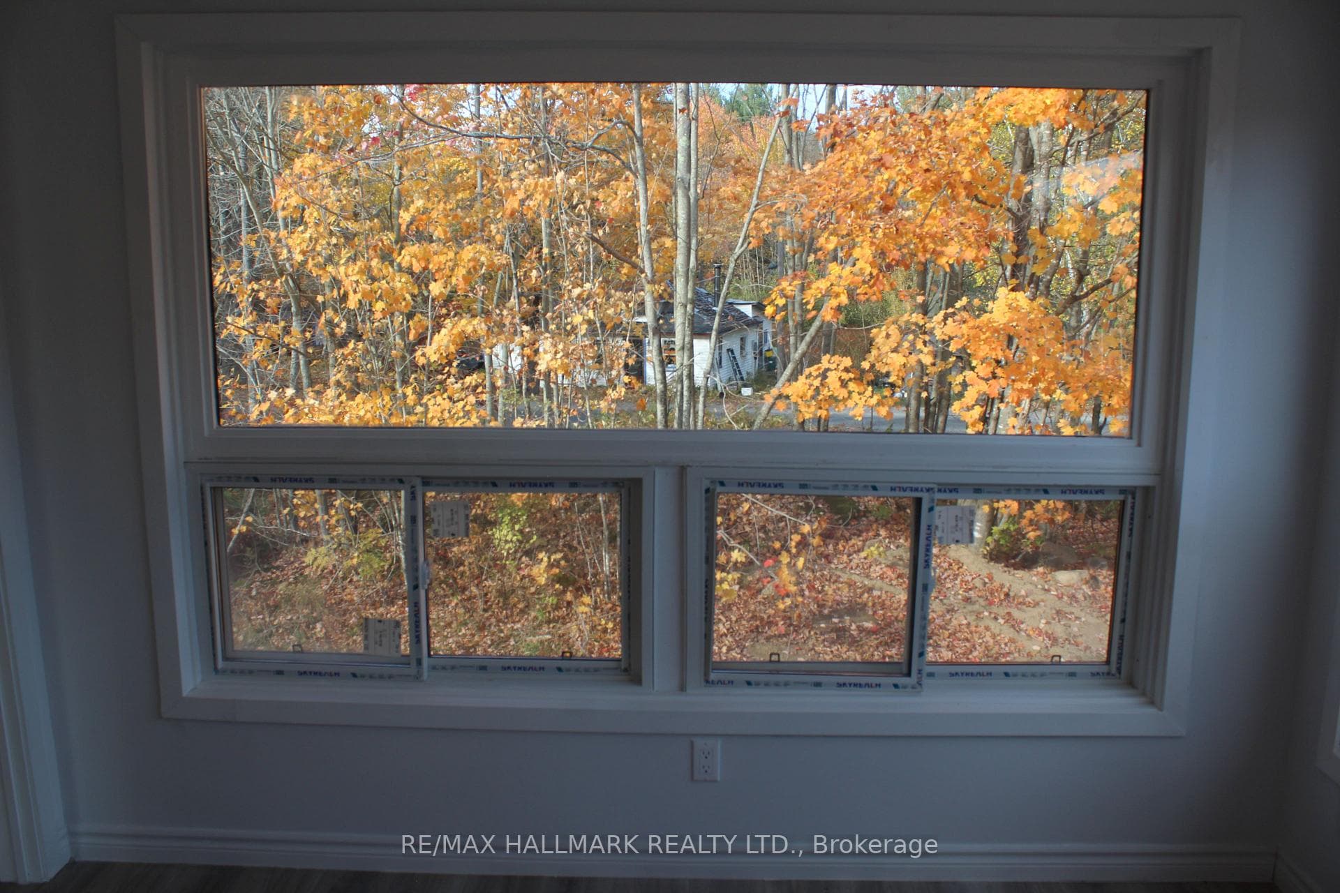 2269 Henderson Road photo 37