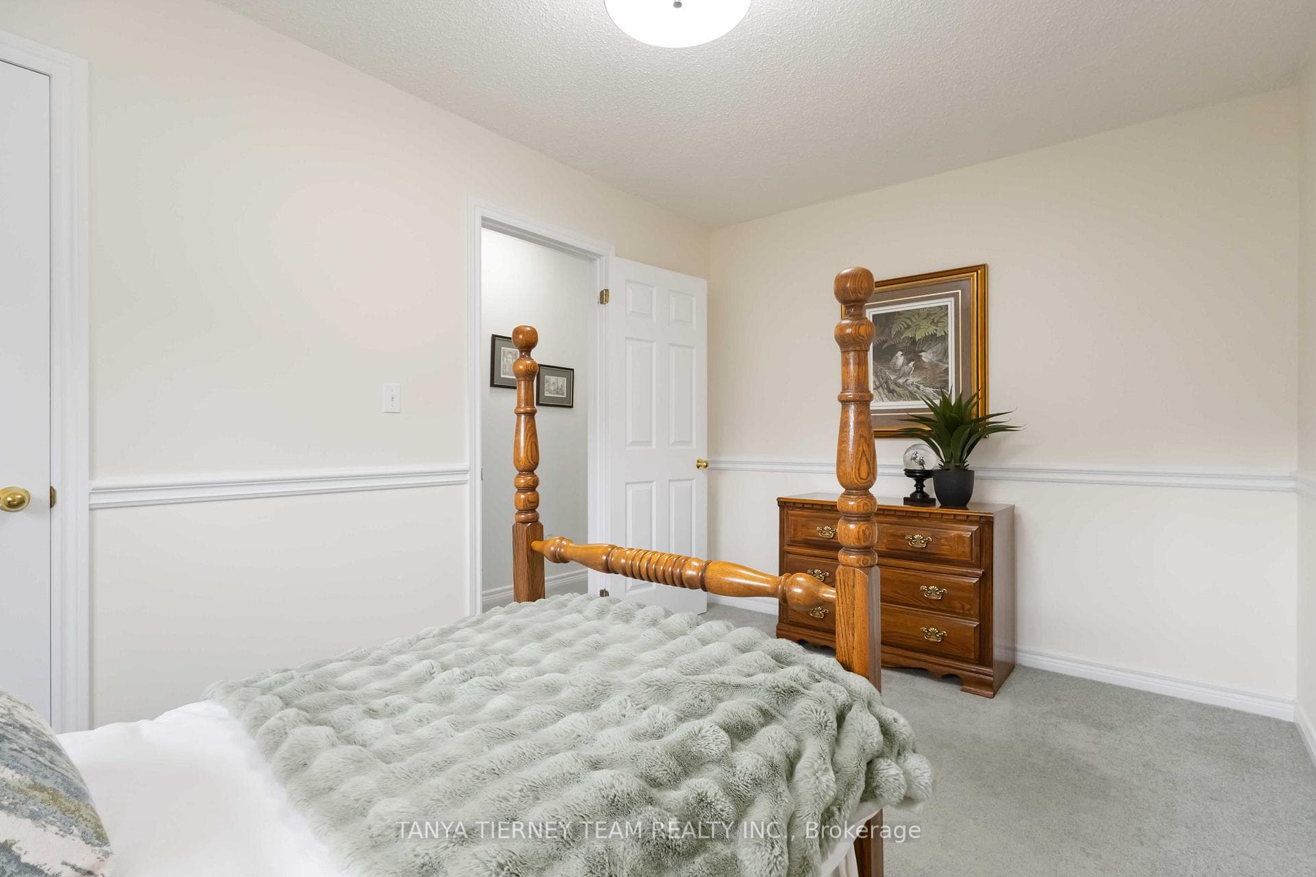 750 Duncan Court photo 21