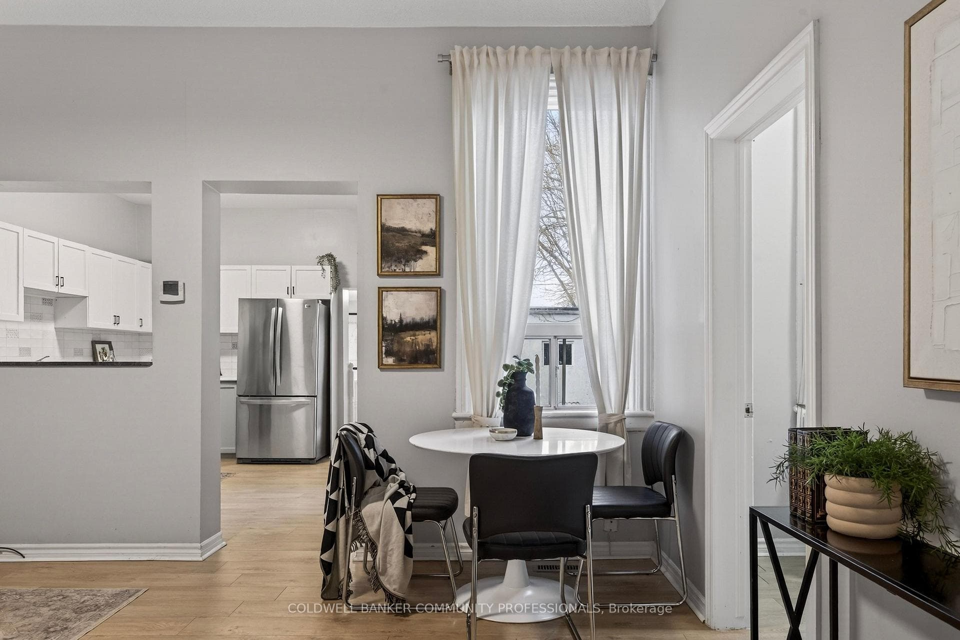 57 Steven Street photo 17