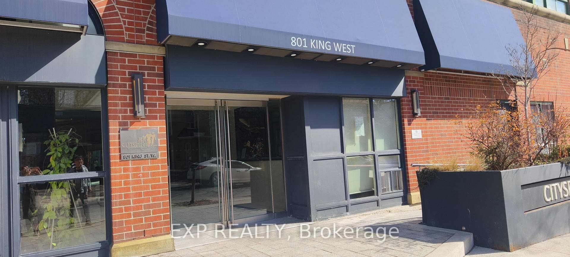 801 King Street Unit 103 photo 2