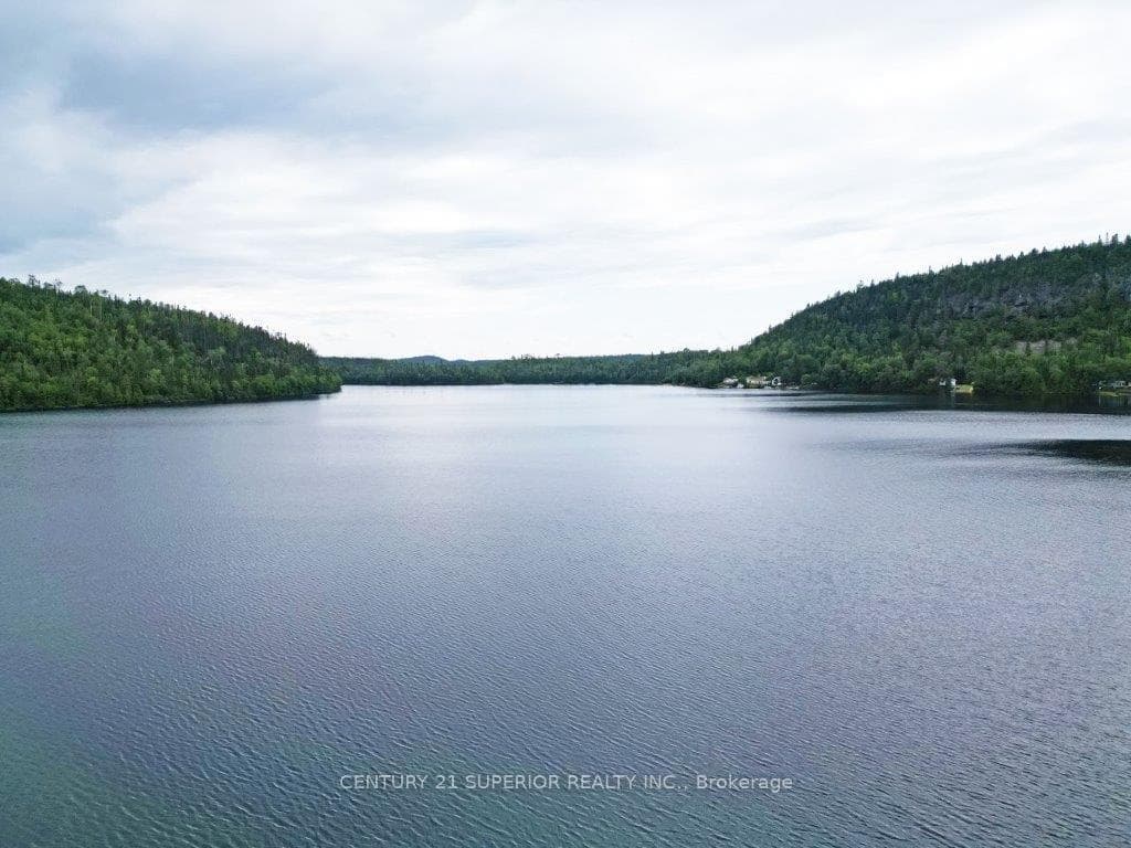 24 Stewart Lake Road photo 6