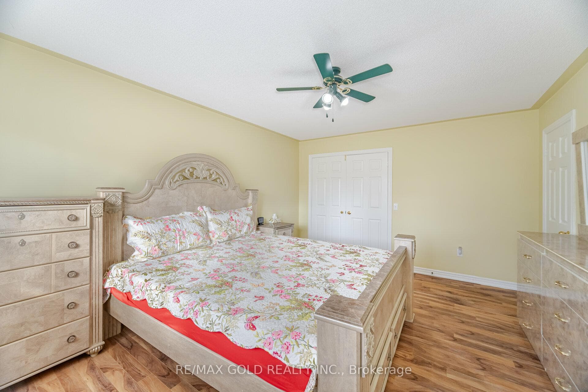 119 Checkerberry Crescent photo 15