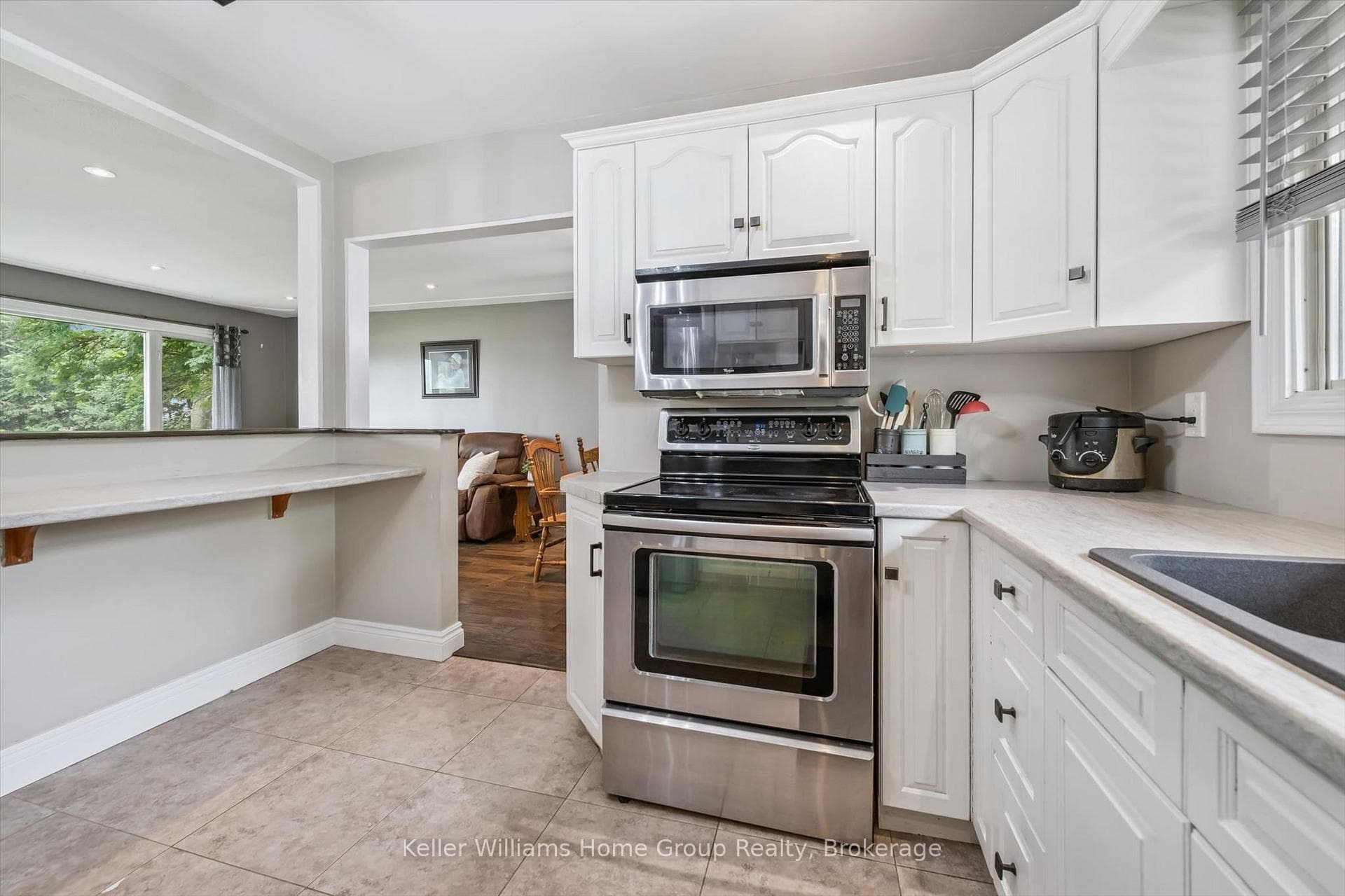 7988 Wellington Road 12 N/A photo 15