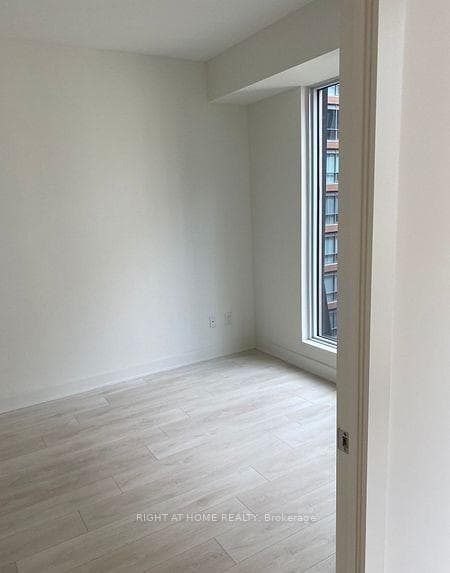 15 Mercer Street Unit 1207 photo 6