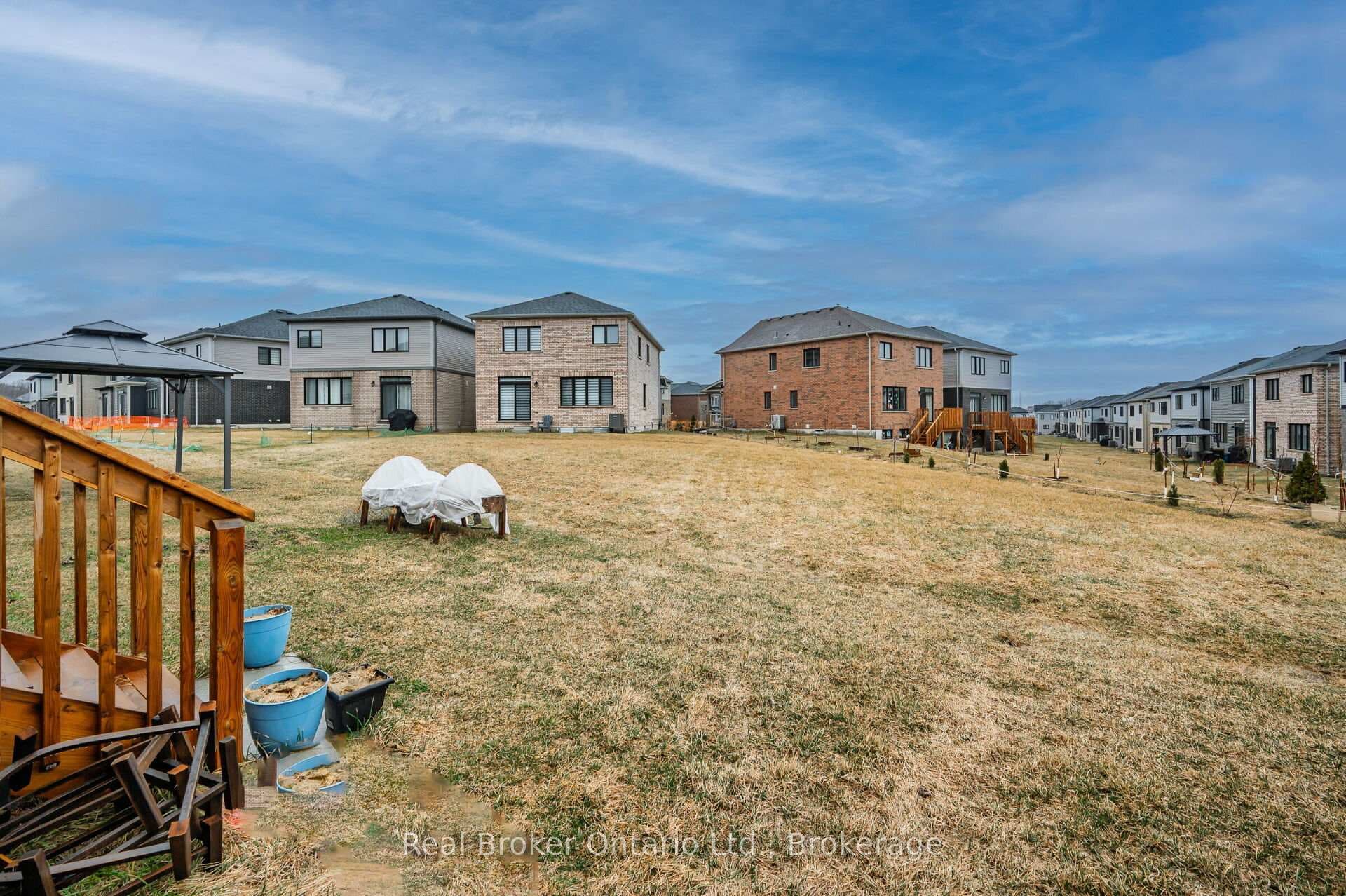 22 Lilac Circle photo 29