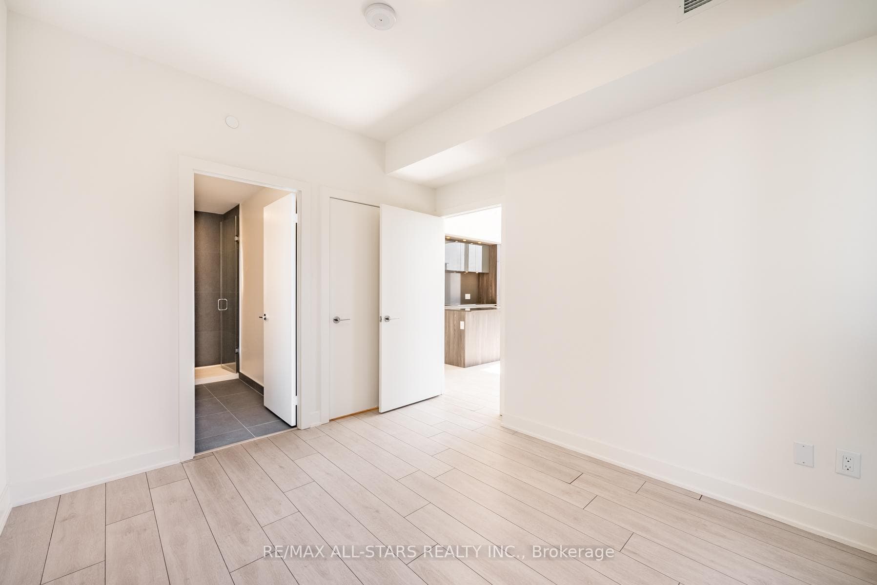 35 Mercer Street Unit 3010 photo 20