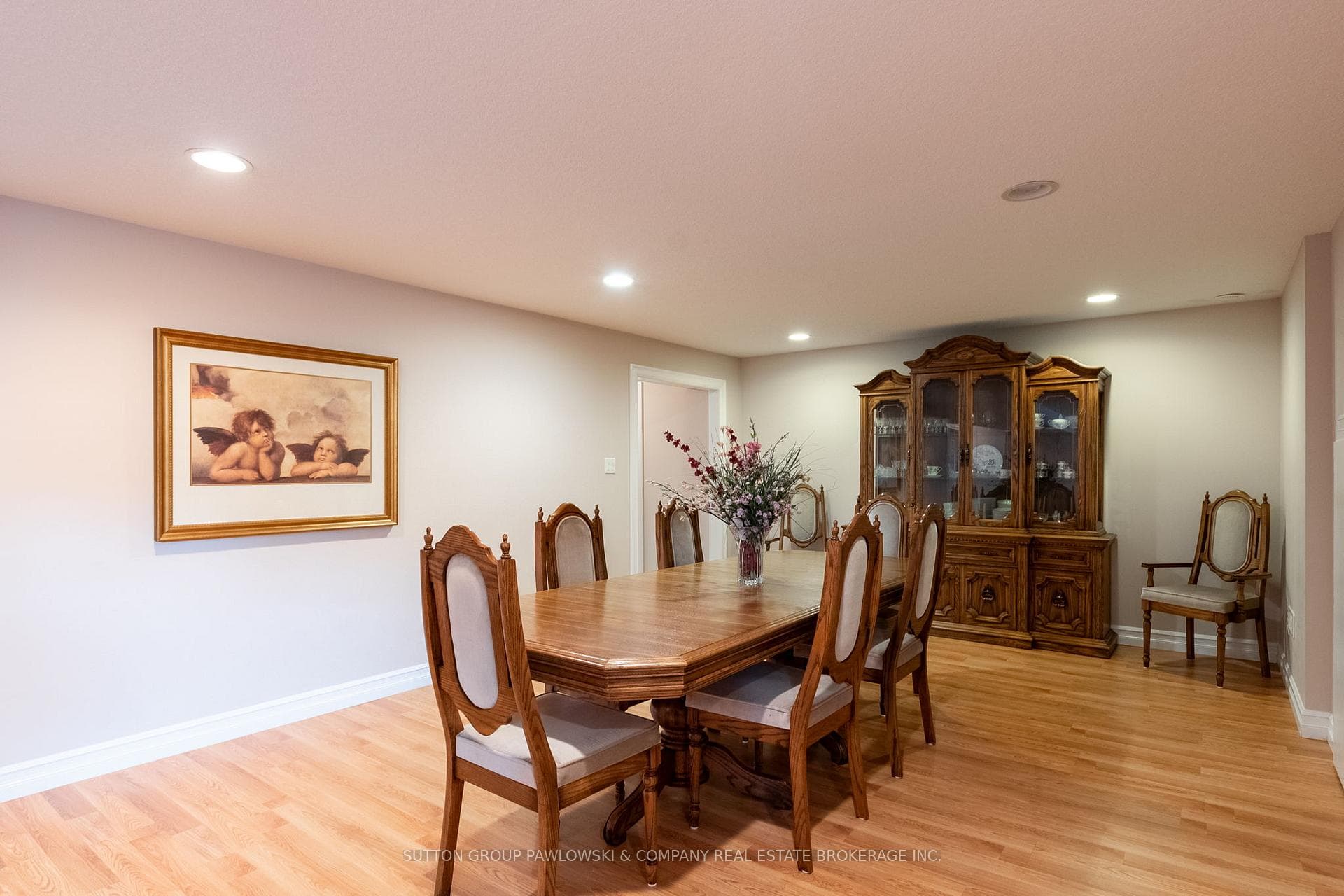 73 Tanoak Drive photo 24