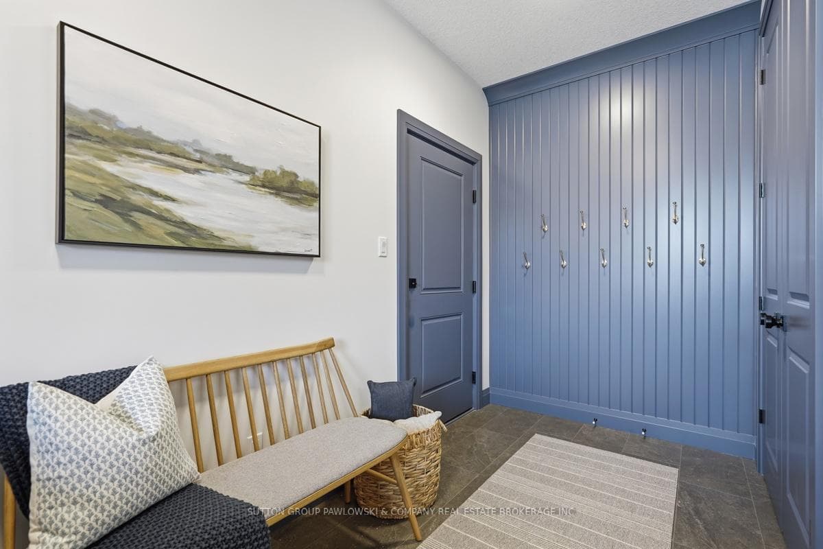 95 Dearing Drive Unit Lot #29 photo 25