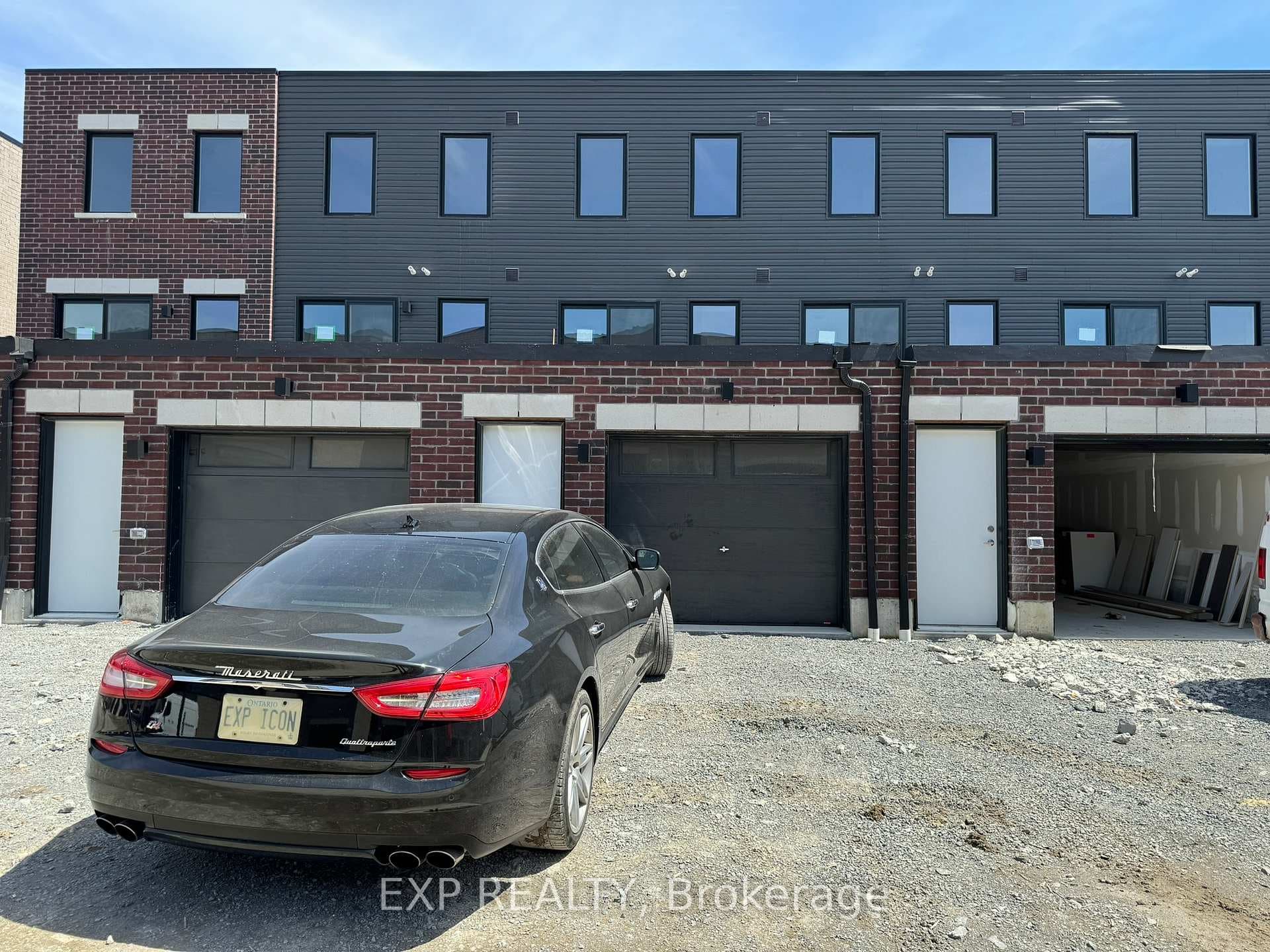 40 Bateson Street photo 26