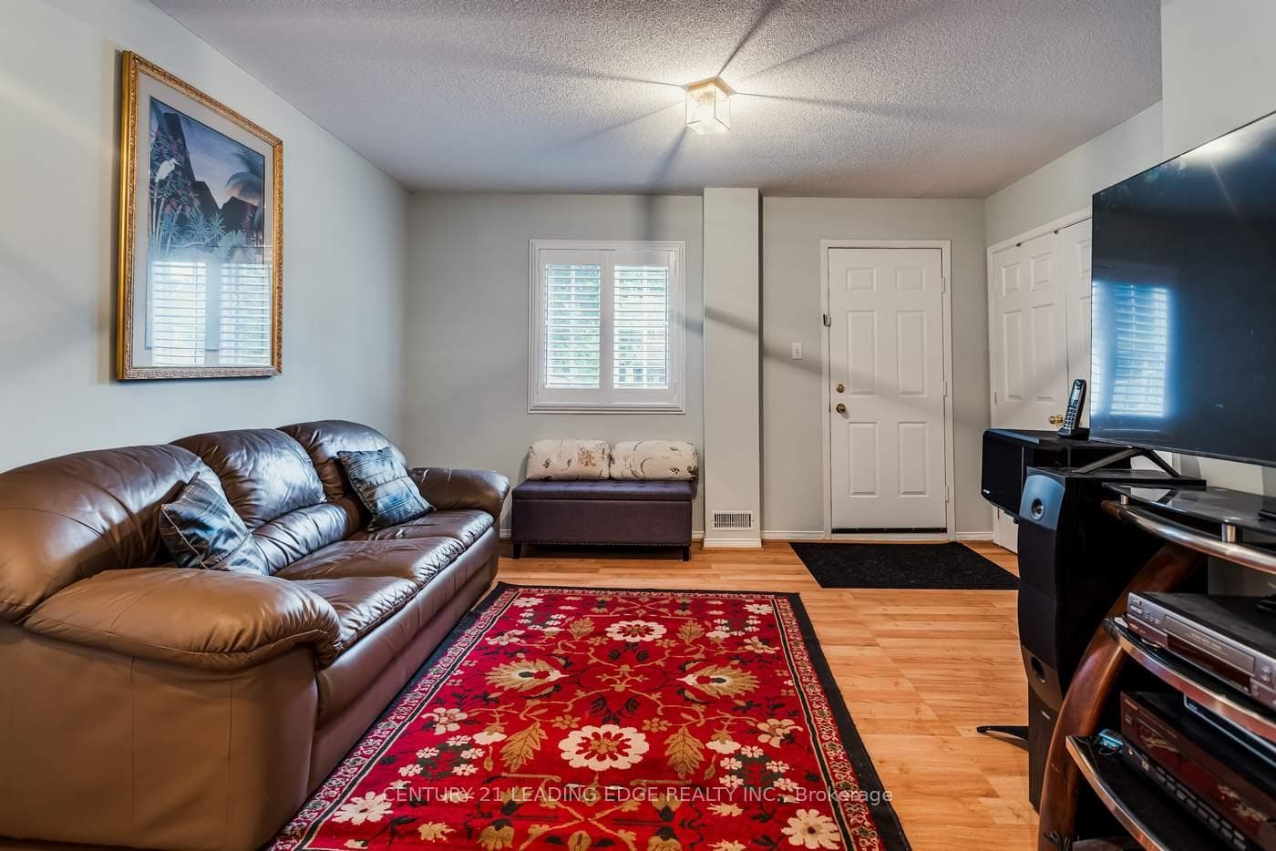 29 Rougehaven Way photo 23