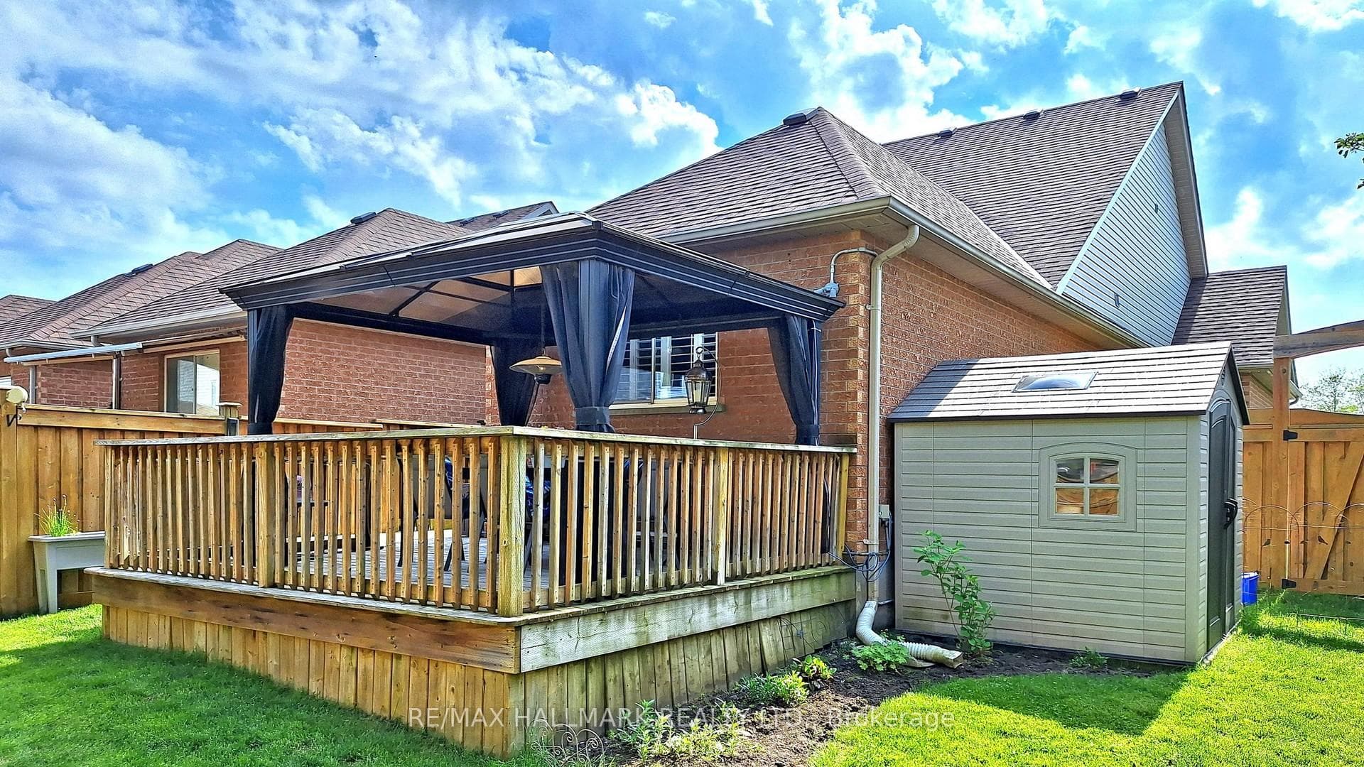 1250 Ormond Drive photo 31