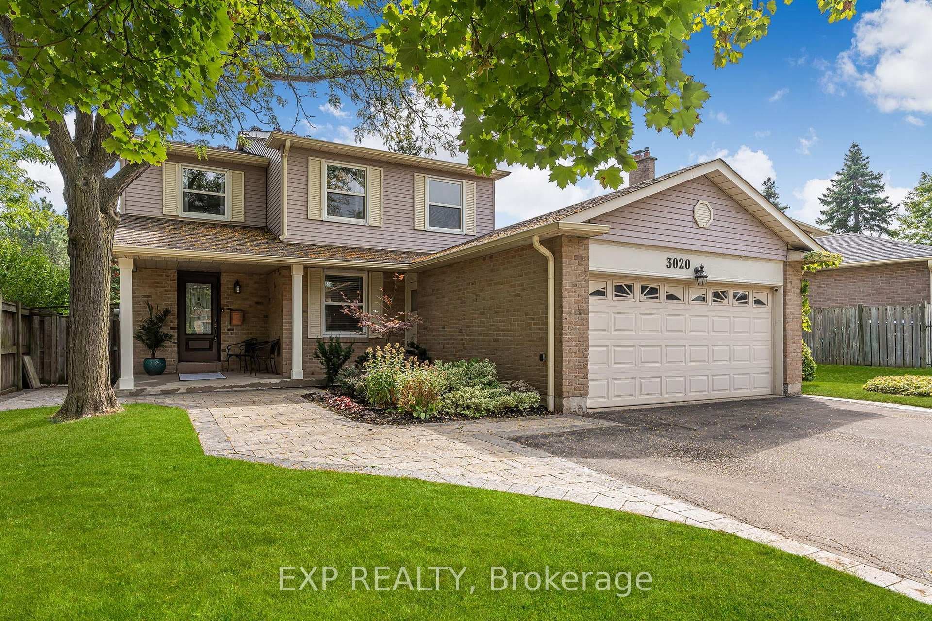 3020 Oka Road photo 40