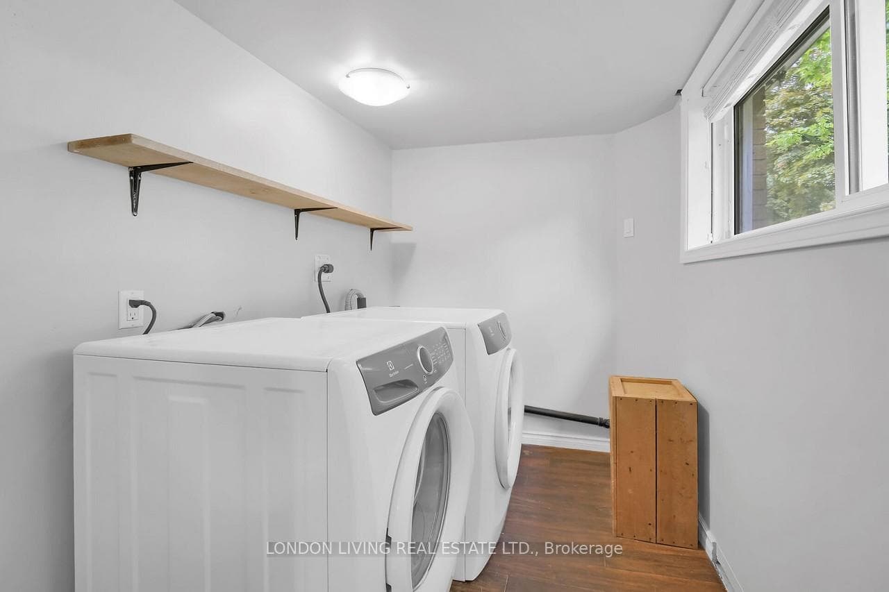 49 Coldstream Crescent photo 21