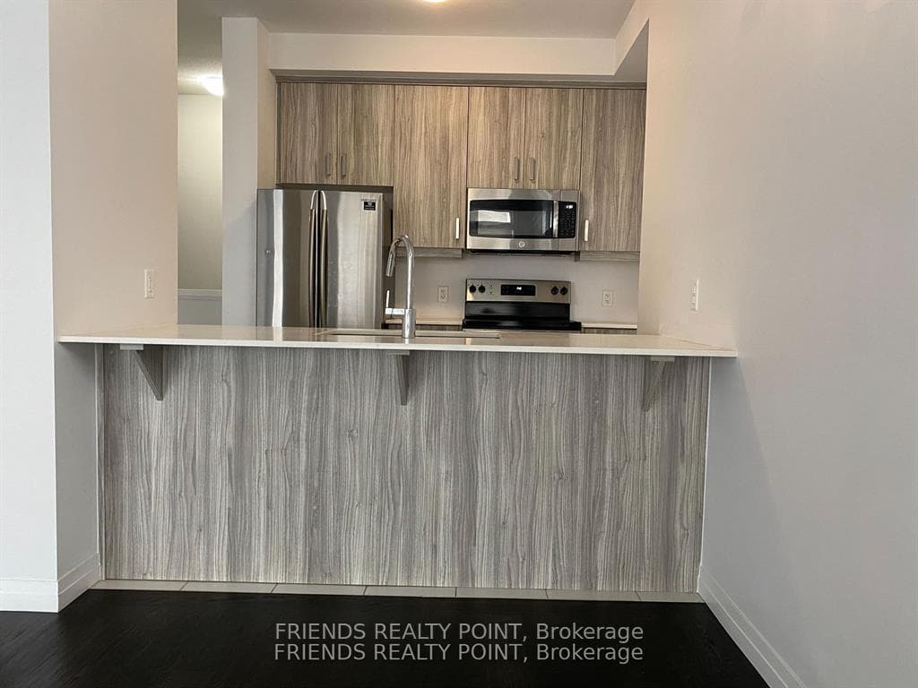 30 Times Square Boulevard Unit 75 photo 4