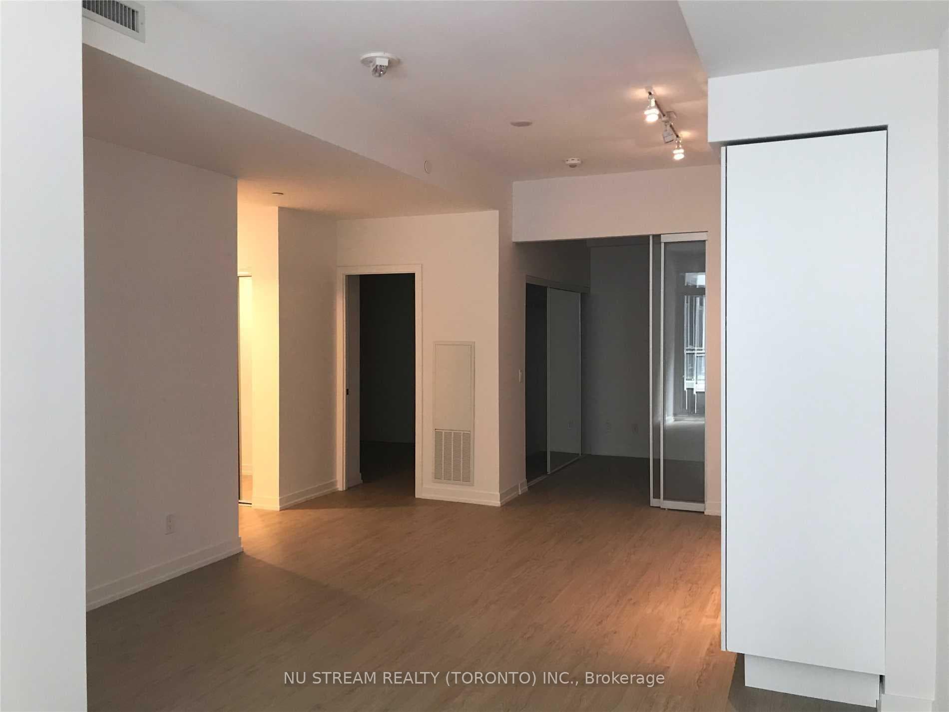 85 Wood Street Unit 703 photo 10