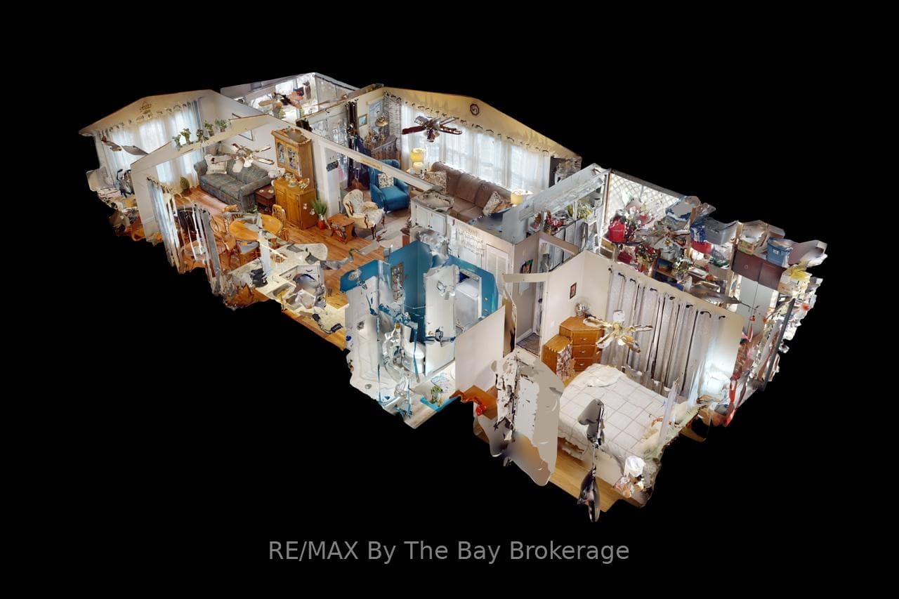23 PRINCE CHARLES Avenue photo 39