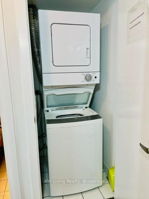 600 Fleet Street Unit 1803 photo 15
