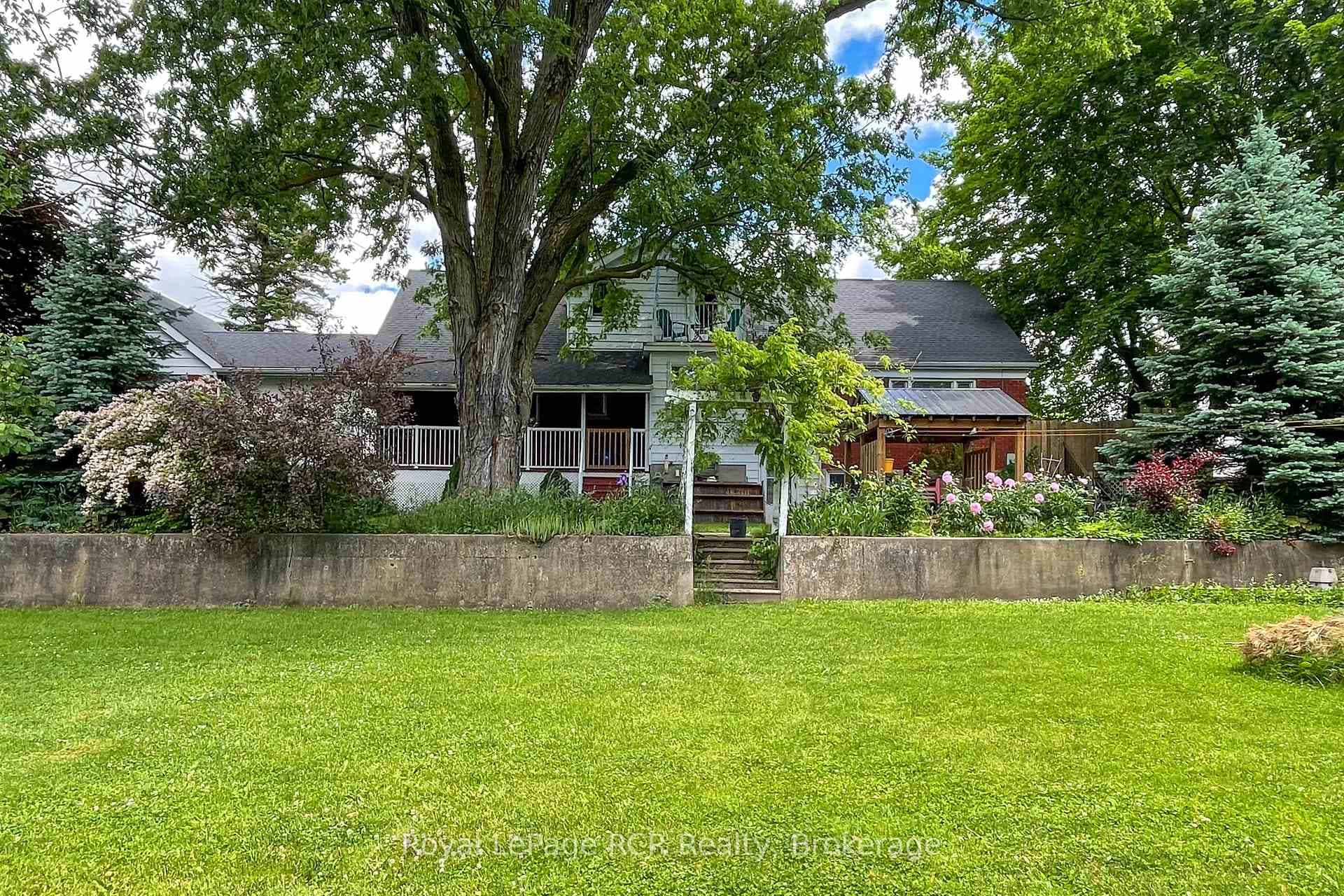 1053 Highway 9 N/A photo 4