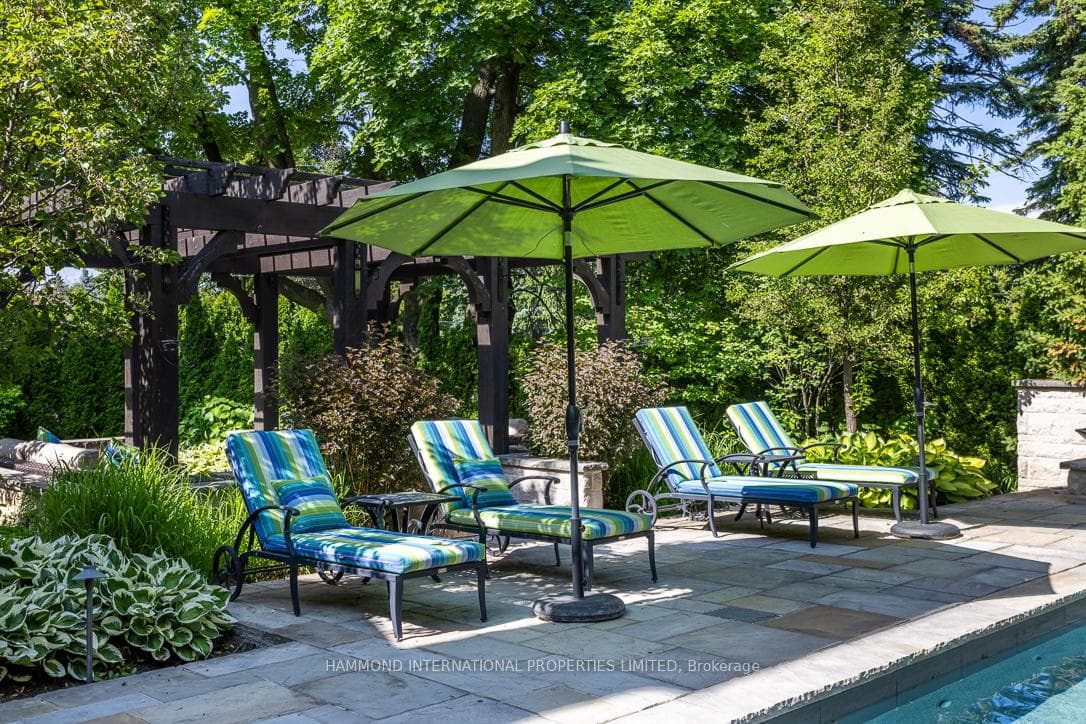42 Lorraine Gardens photo 41