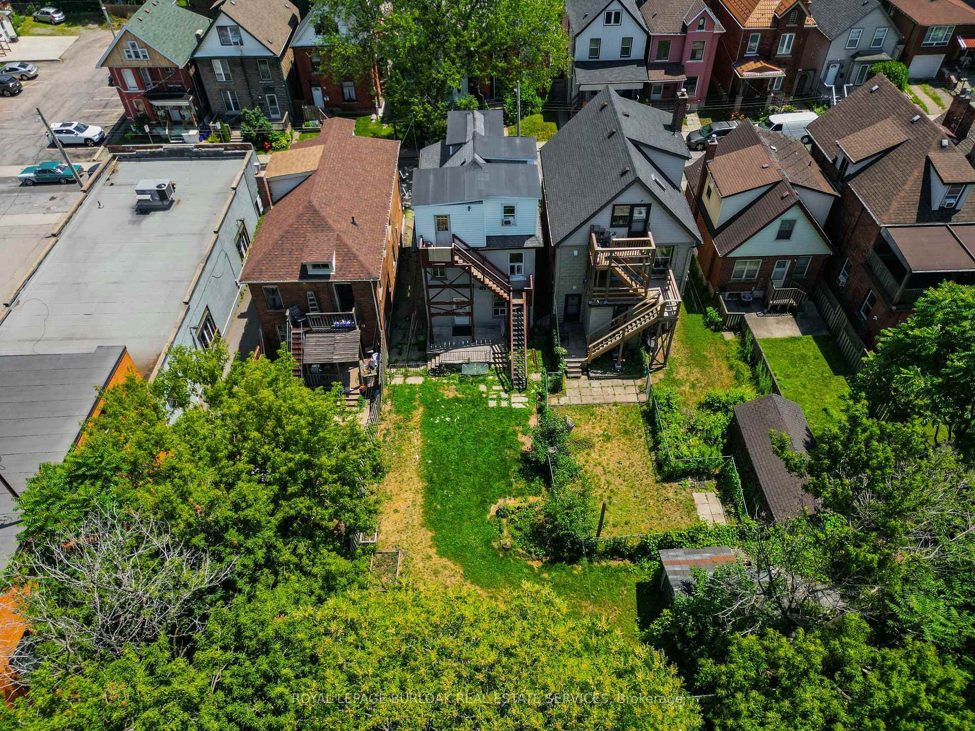 22 Myrtle Avenue photo 39