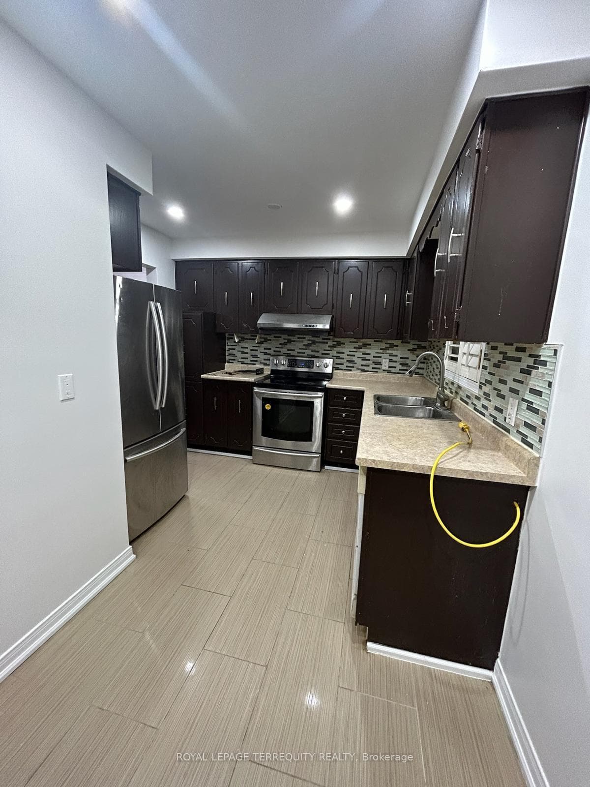 5 Malta Street Unit main floor photo 3