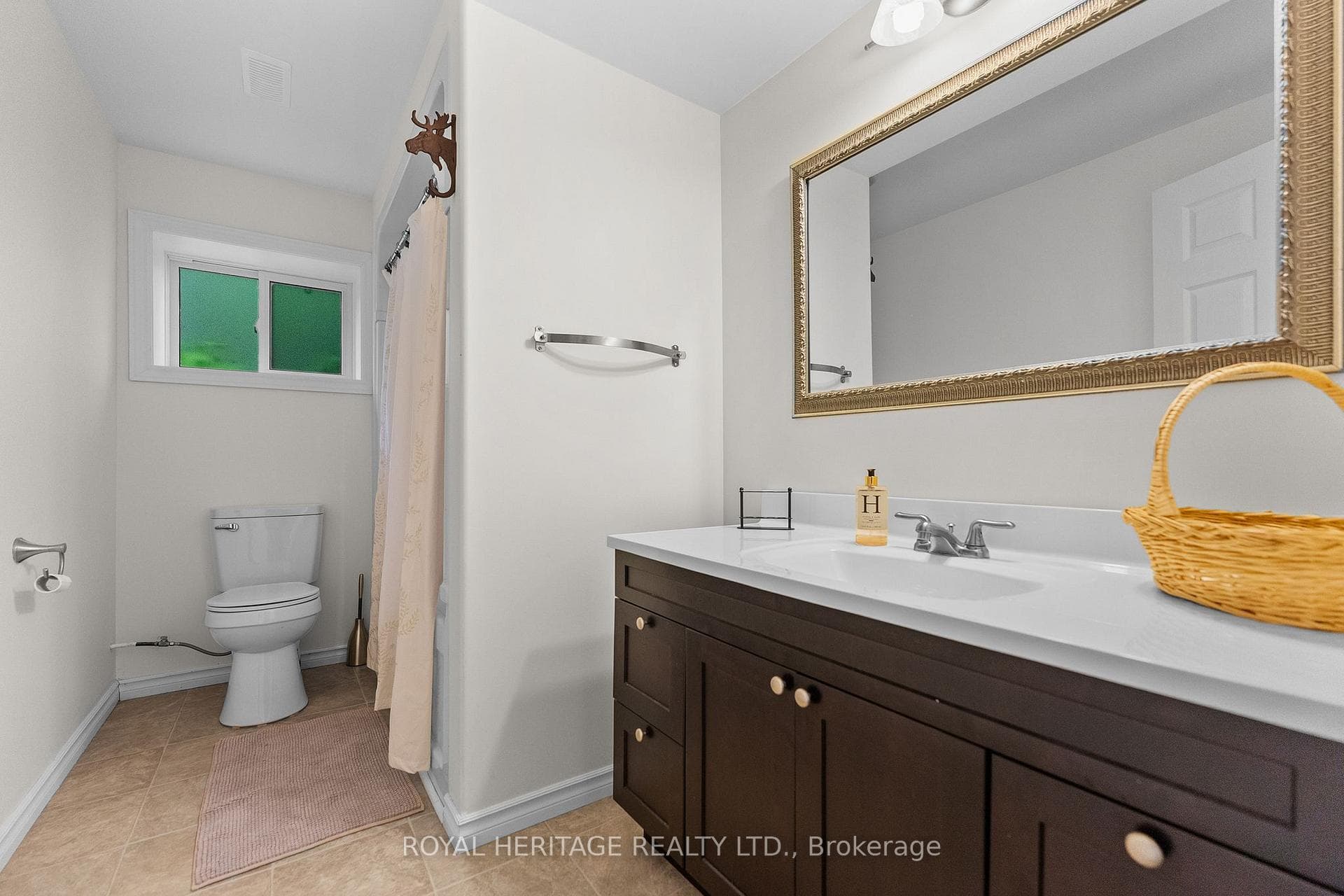 1160 Minnow Drive photo 25