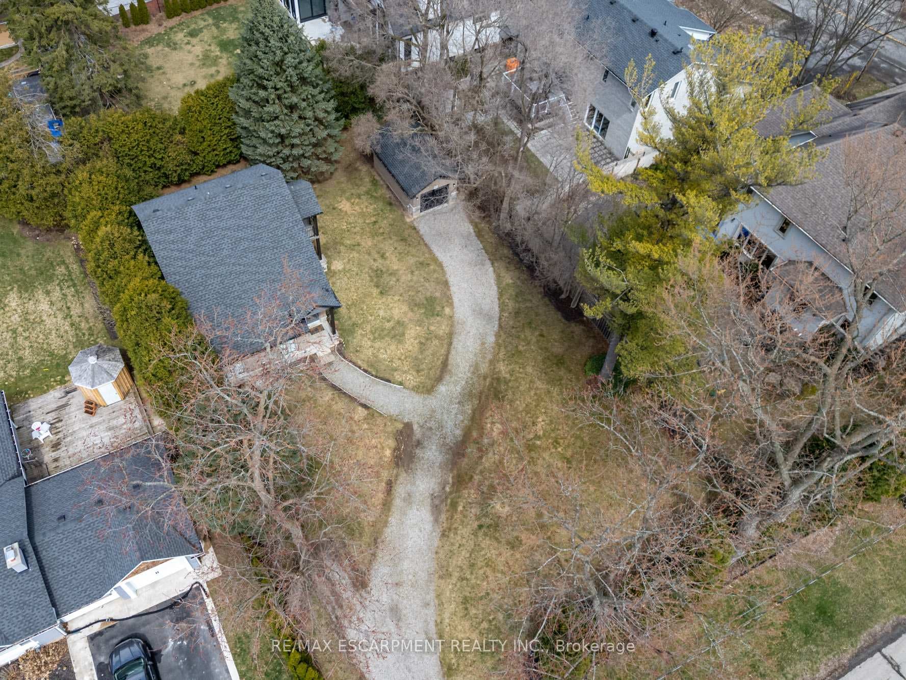 153 Blair Lane photo 32