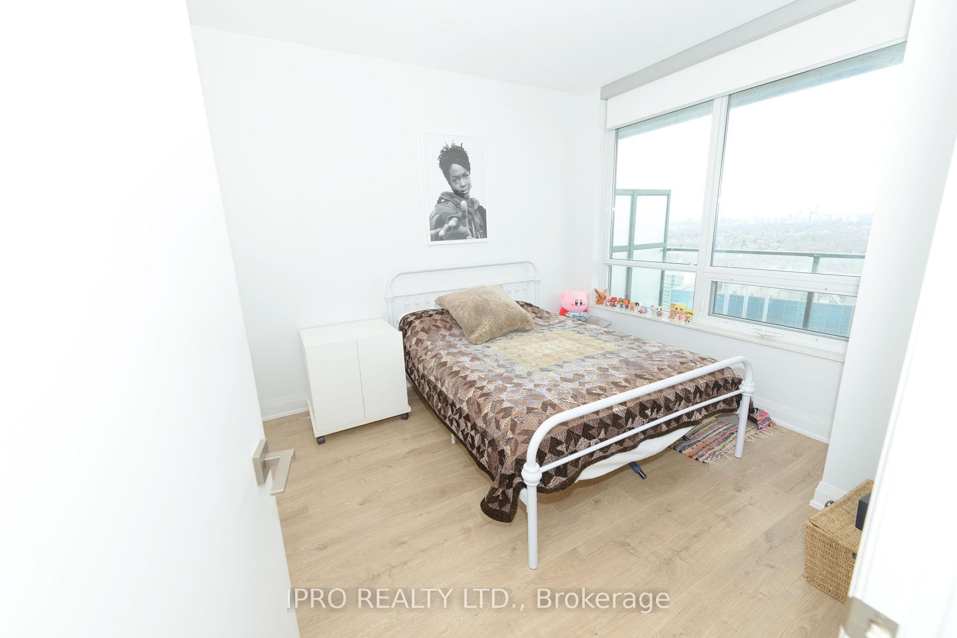 36 Park Lawn Road Unit 3506 photo 14