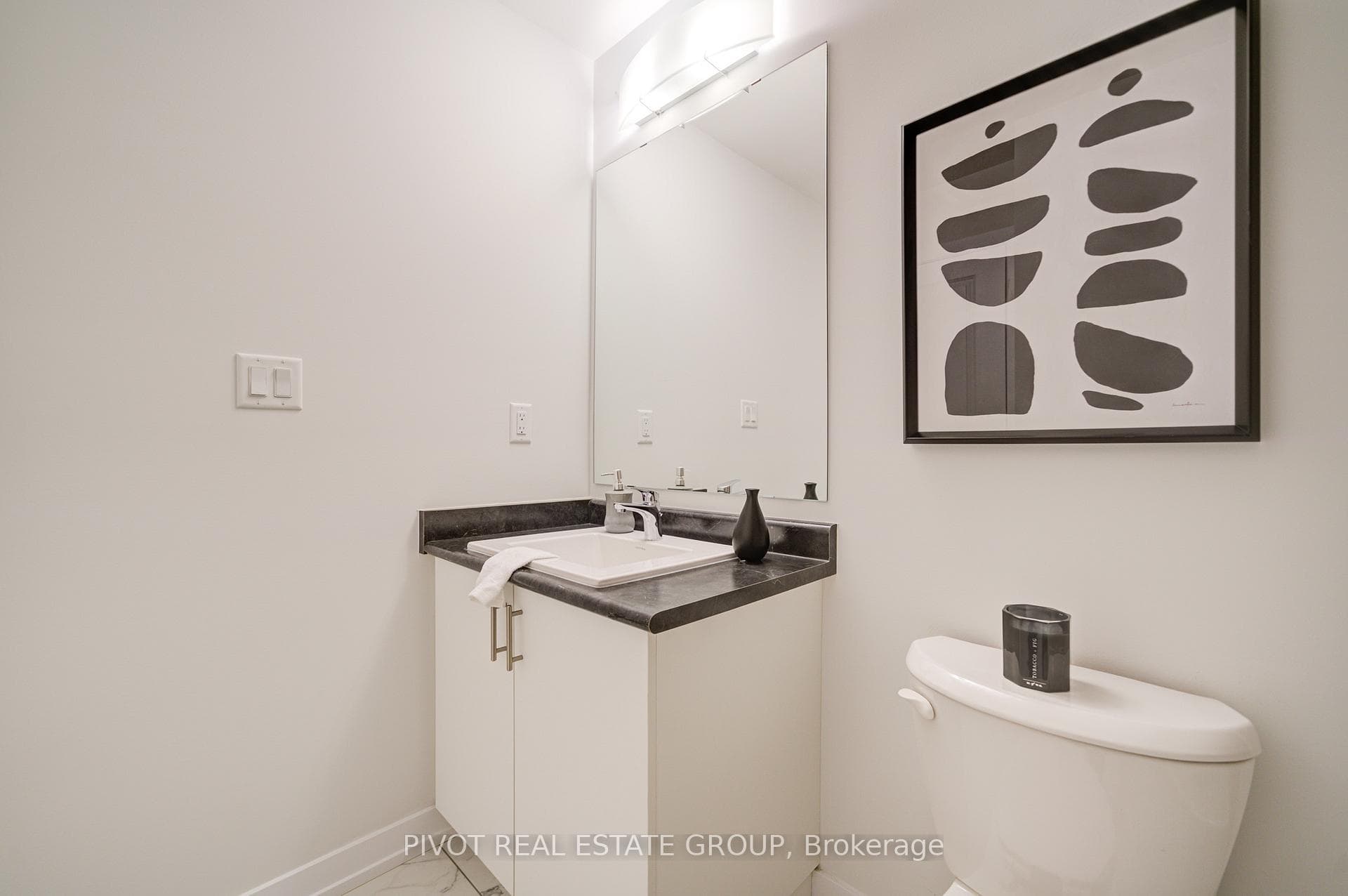 1573 Midland Avenue photo 25