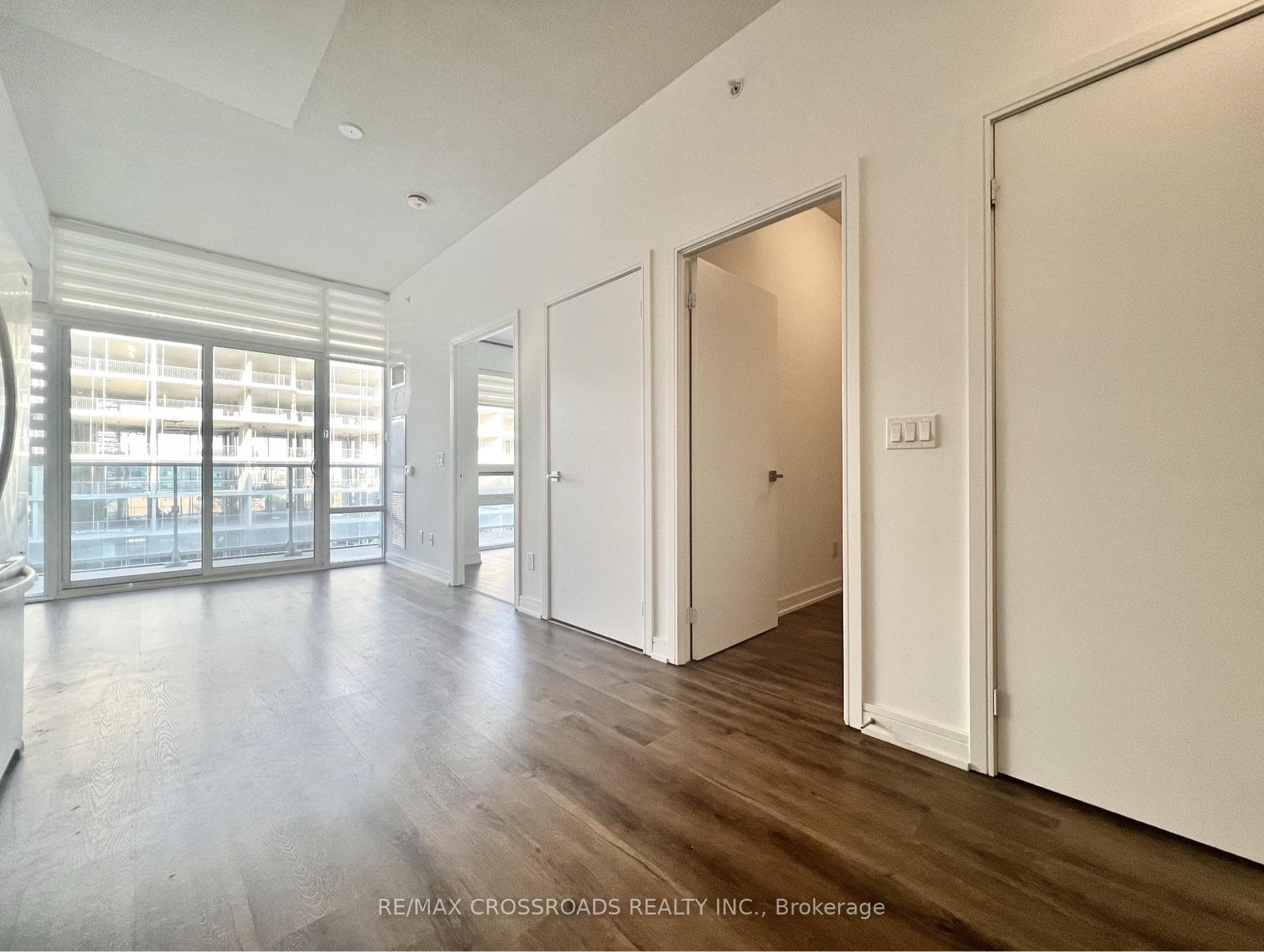 621 Sheppard Avenue Unit 739 photo 7