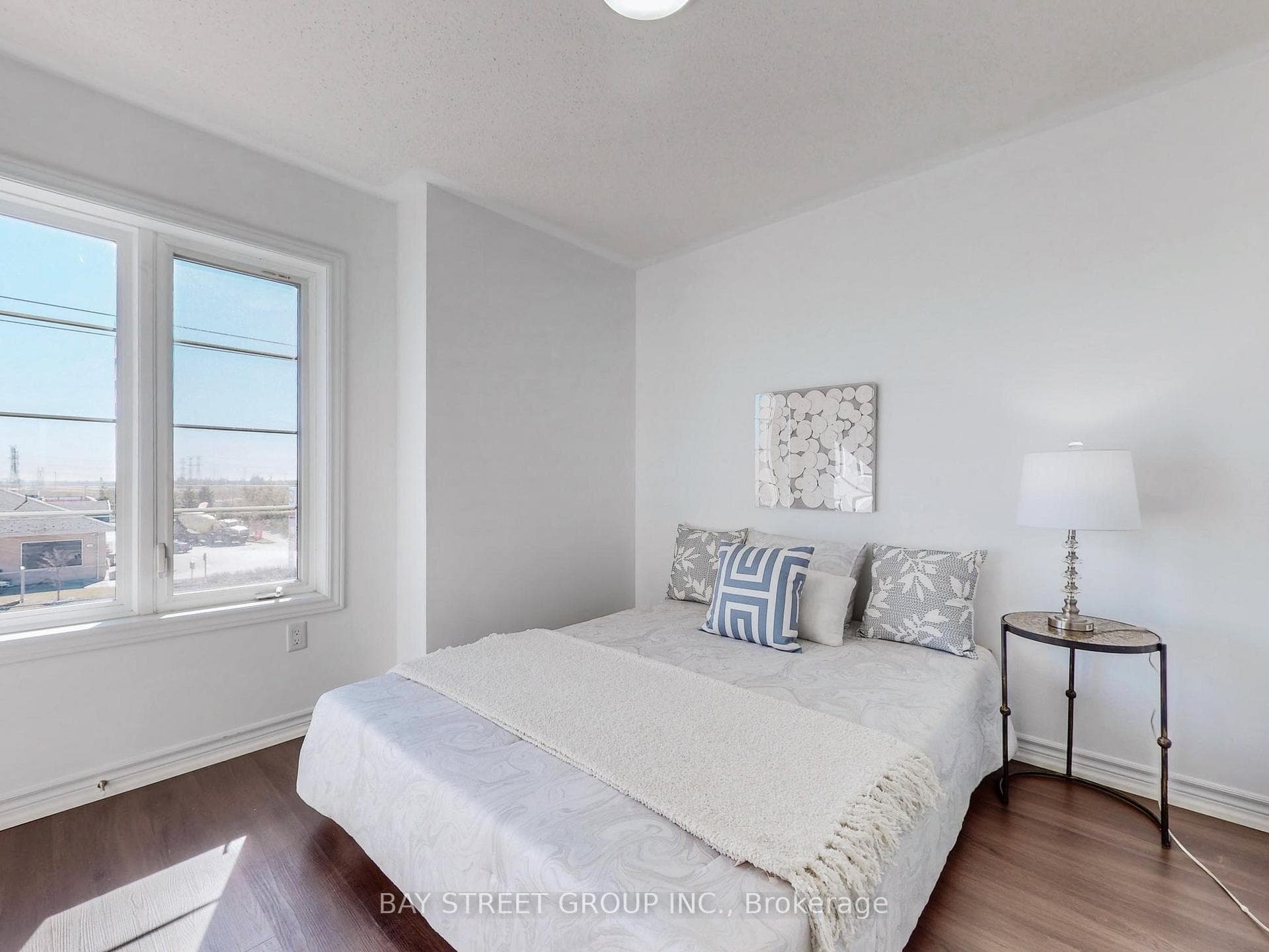 15 Cornerside Way photo 26