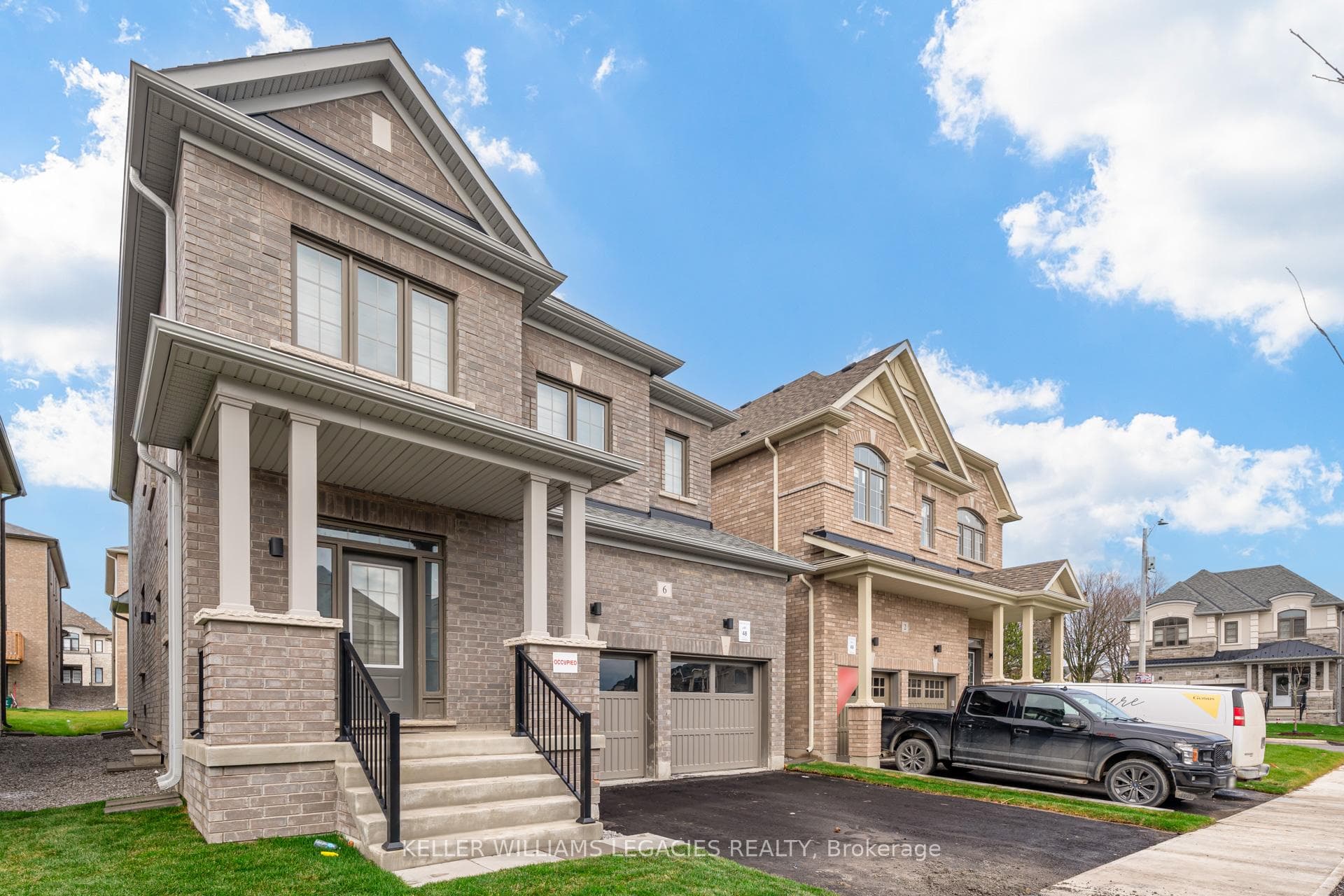 6 Northrop BSMT Avenue photo 9
