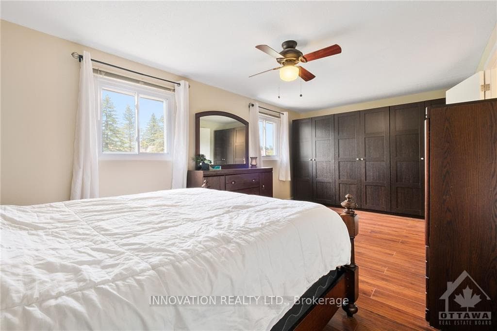 2336 ORIENT PARK Drive Unit 45 photo 14