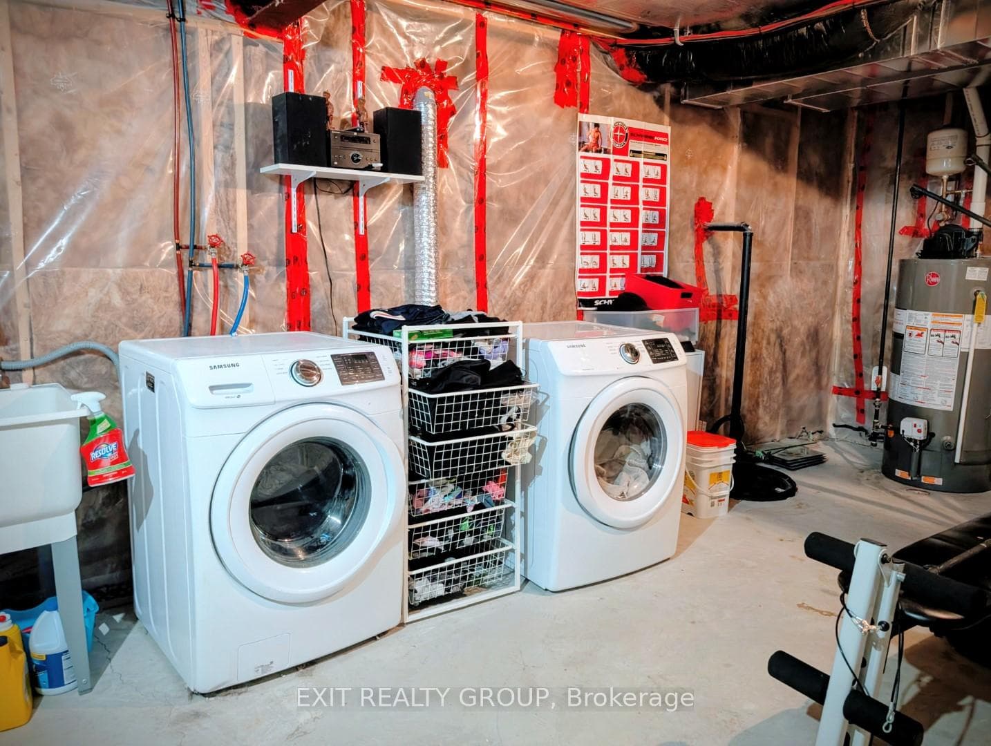 354 Riverside Parkway photo 29