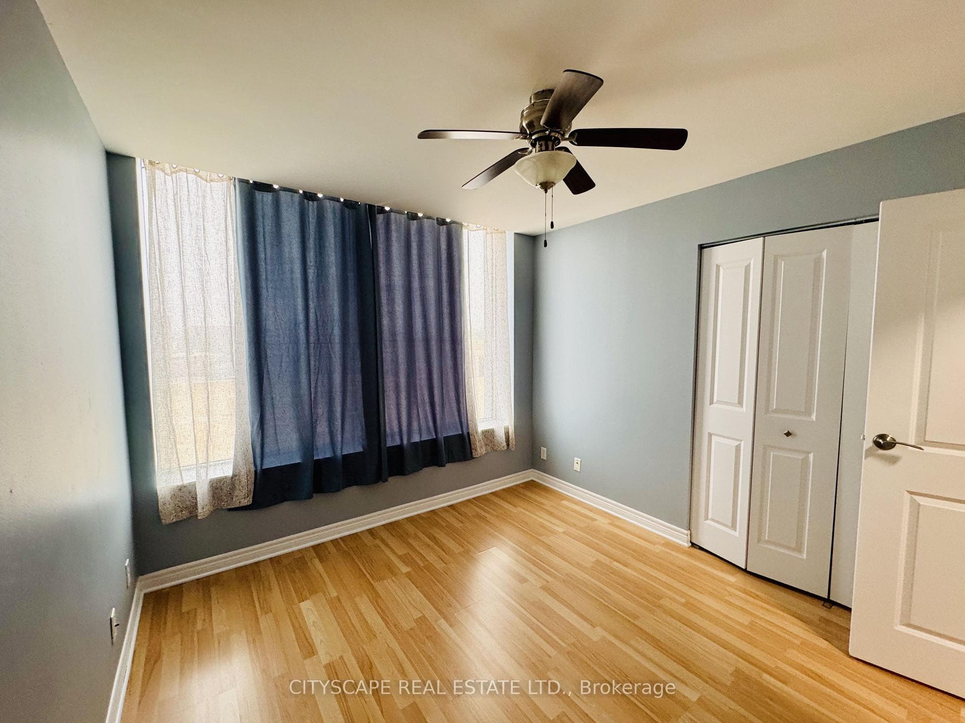 540 Ouellette Avenue Unit 5F photo 8