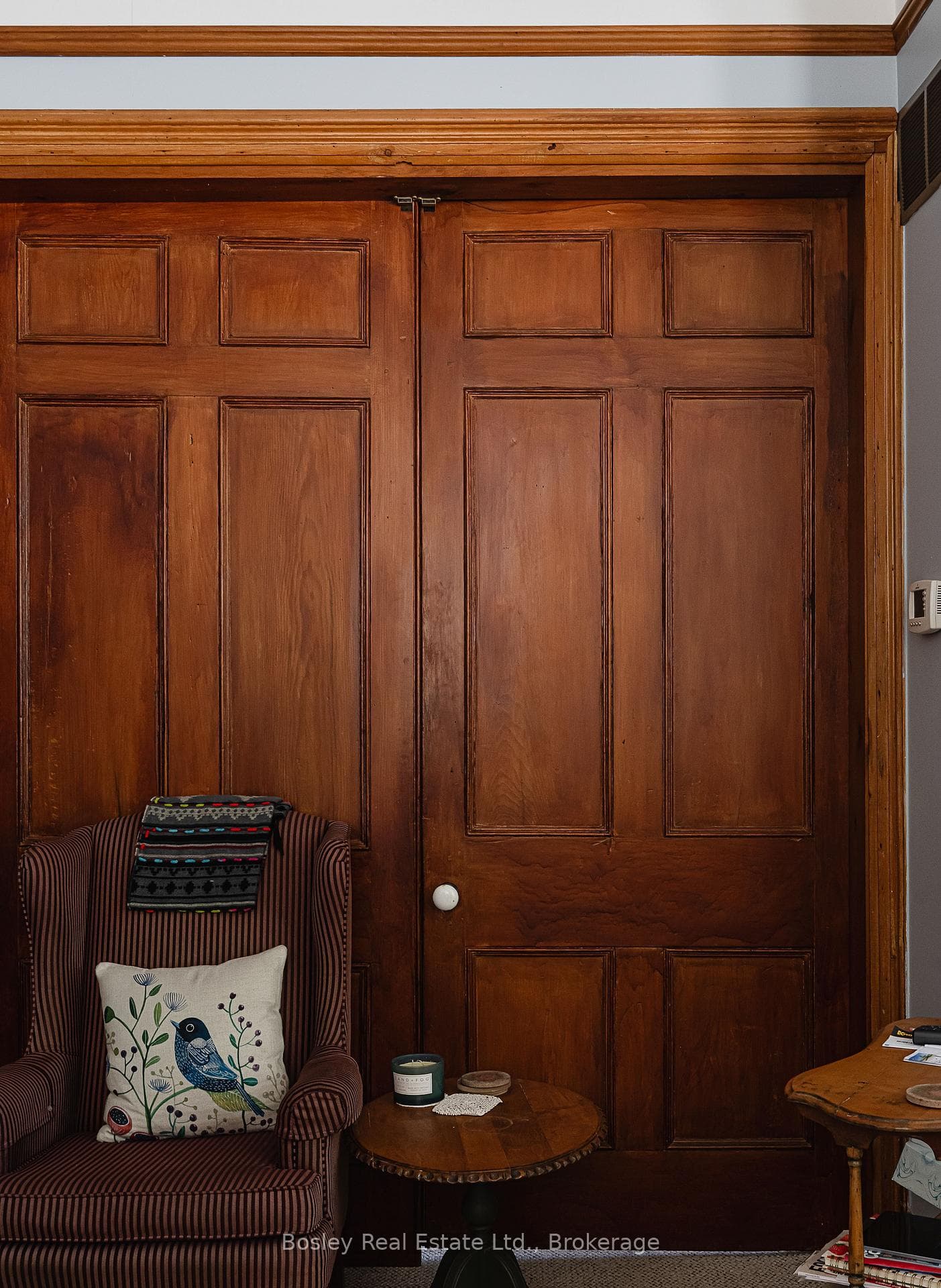 55 Trowbridge Street photo 9