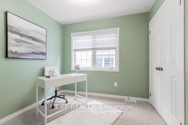 160 McBride Avenue photo 31