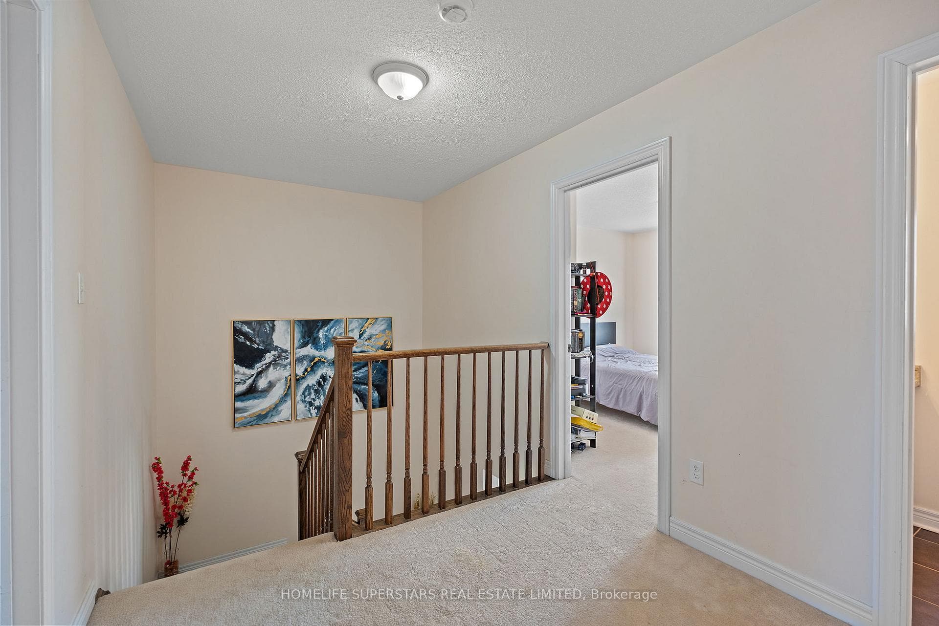 2 Durham Way photo 16