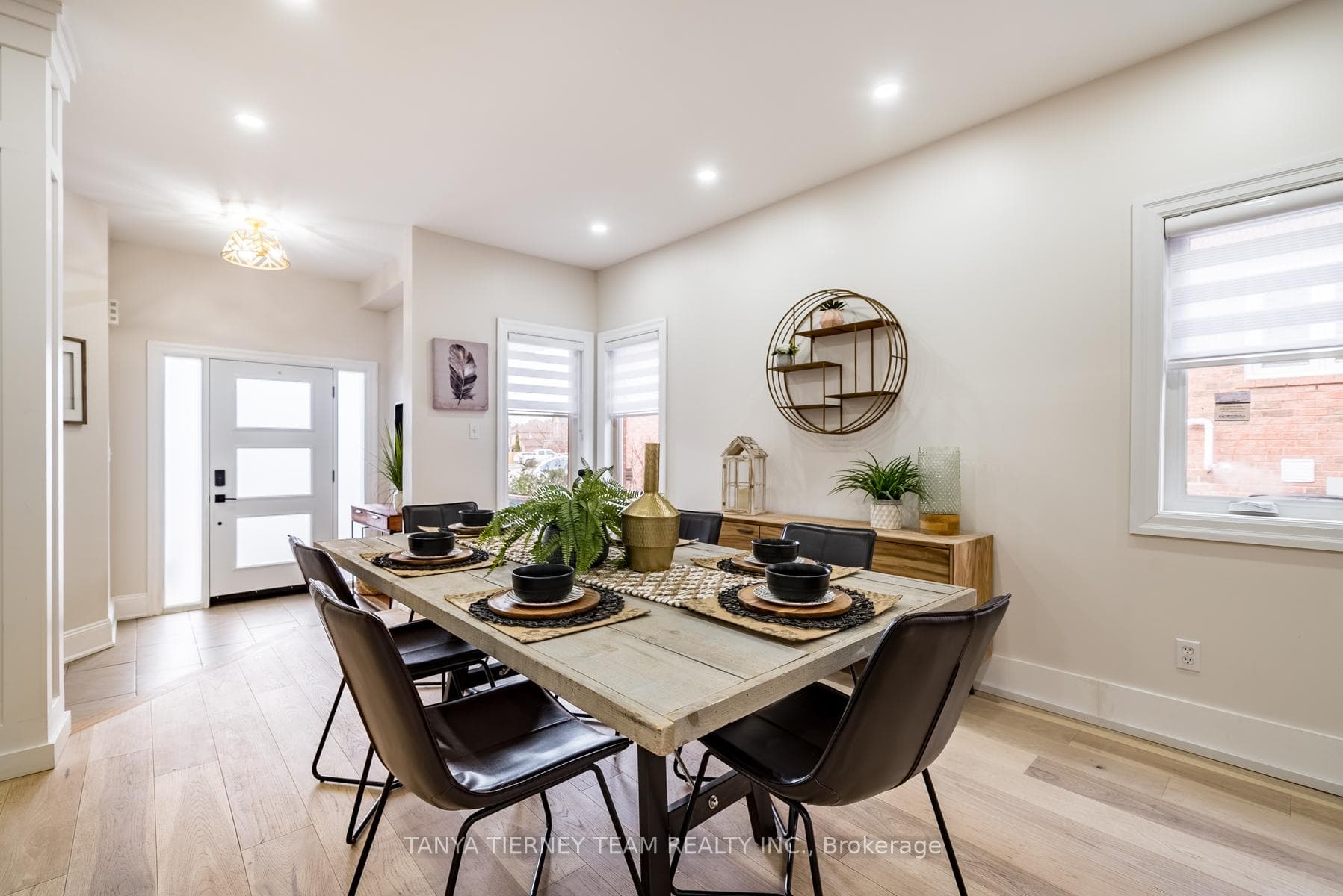 155 Waller Street photo 9