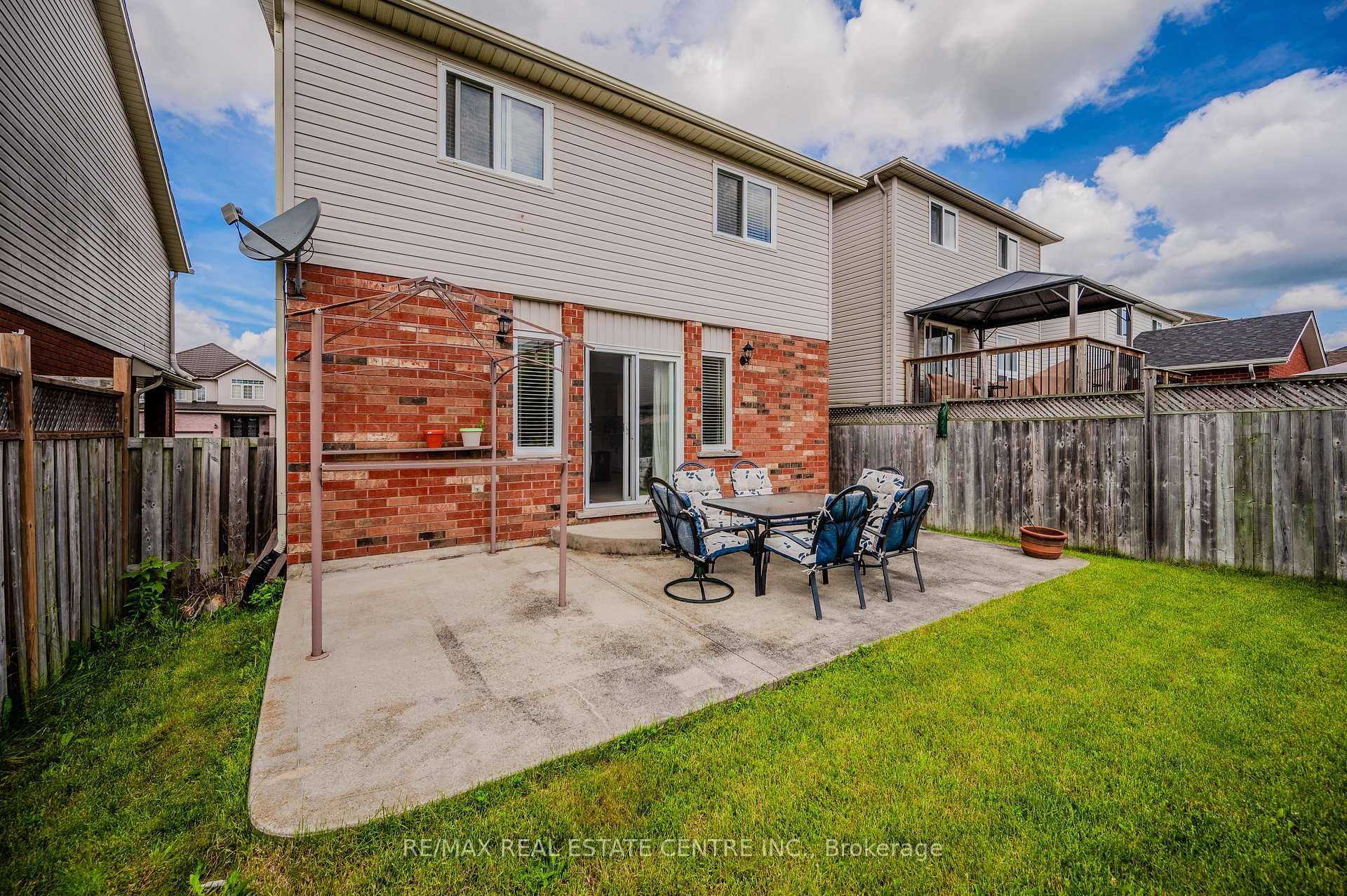 143 Haskell Road photo 36
