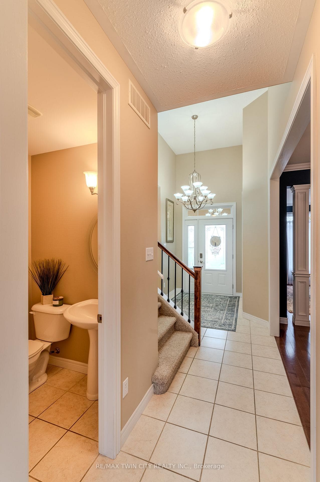 79 Taylor Road photo 11