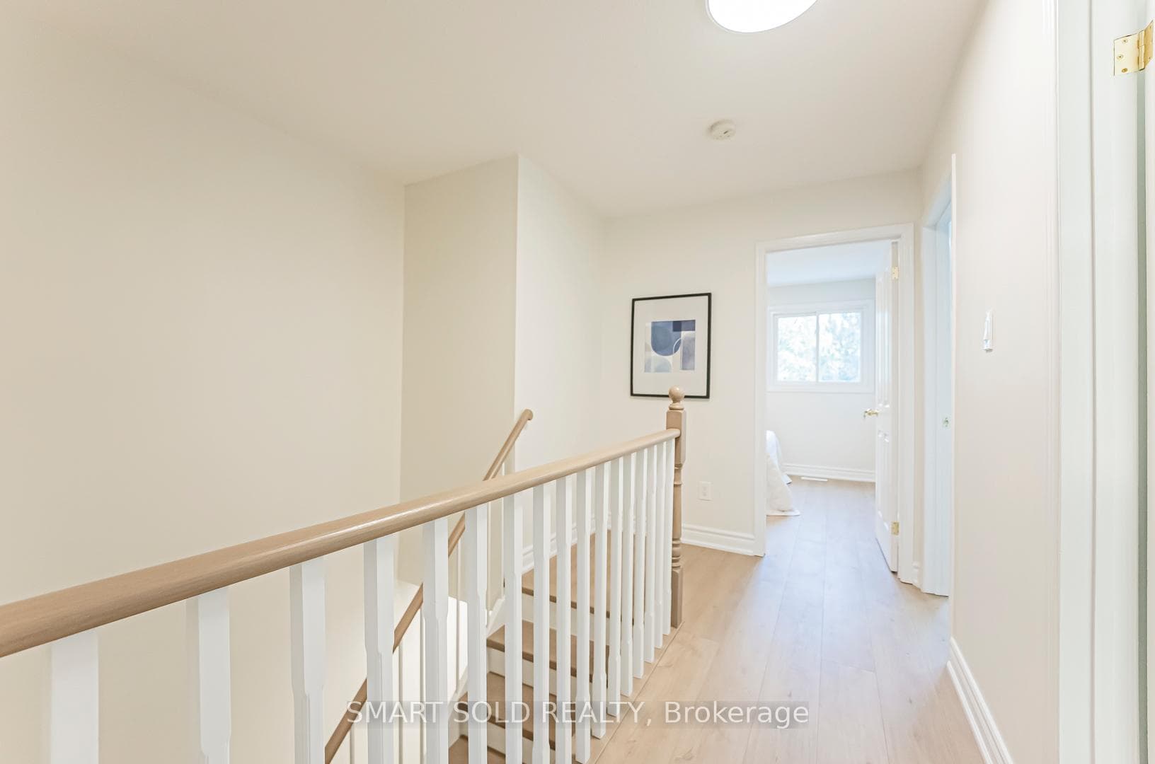653 Village Parkway Unit 47 photo 28