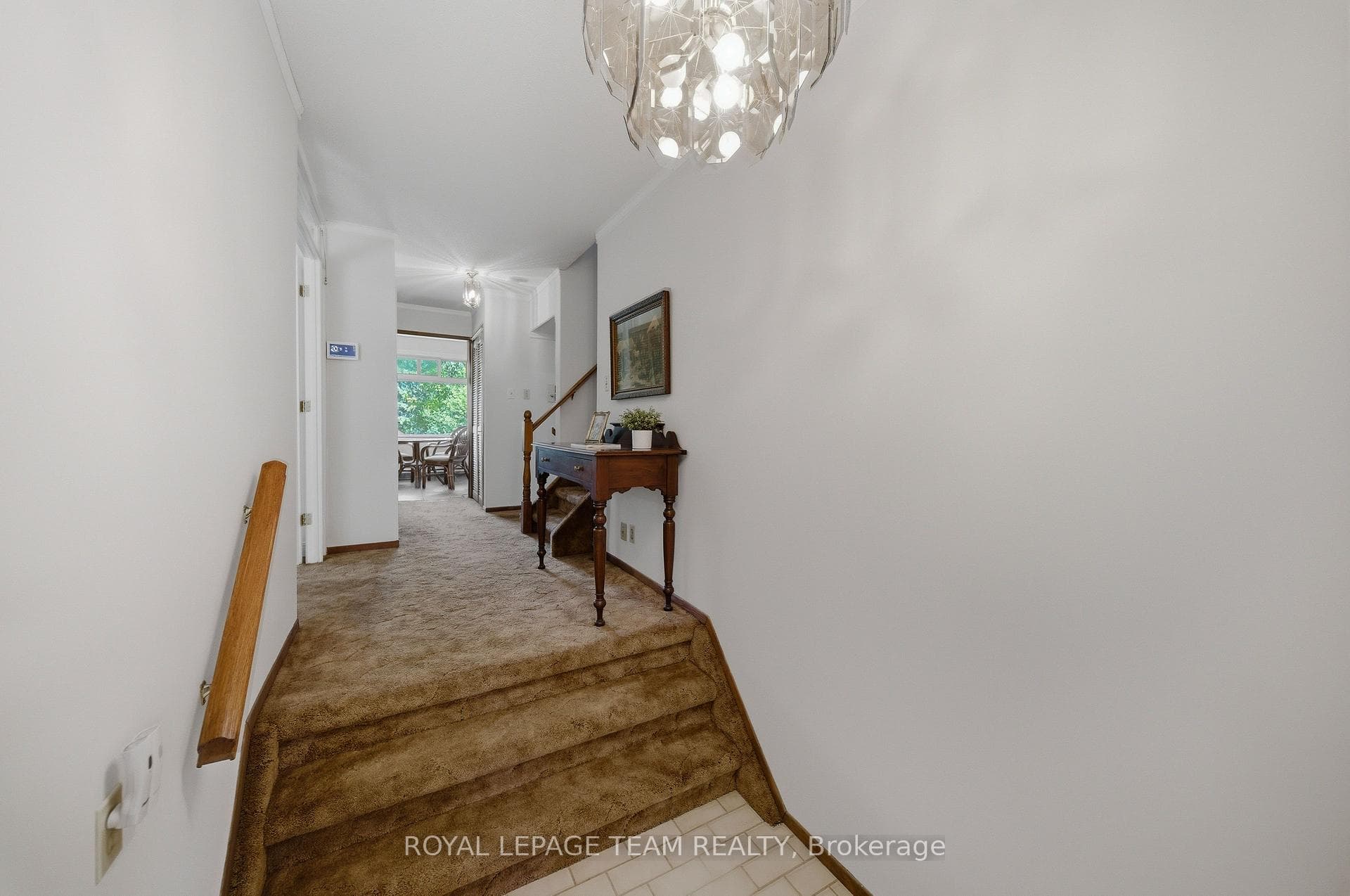 116 Deerwood Drive photo 6