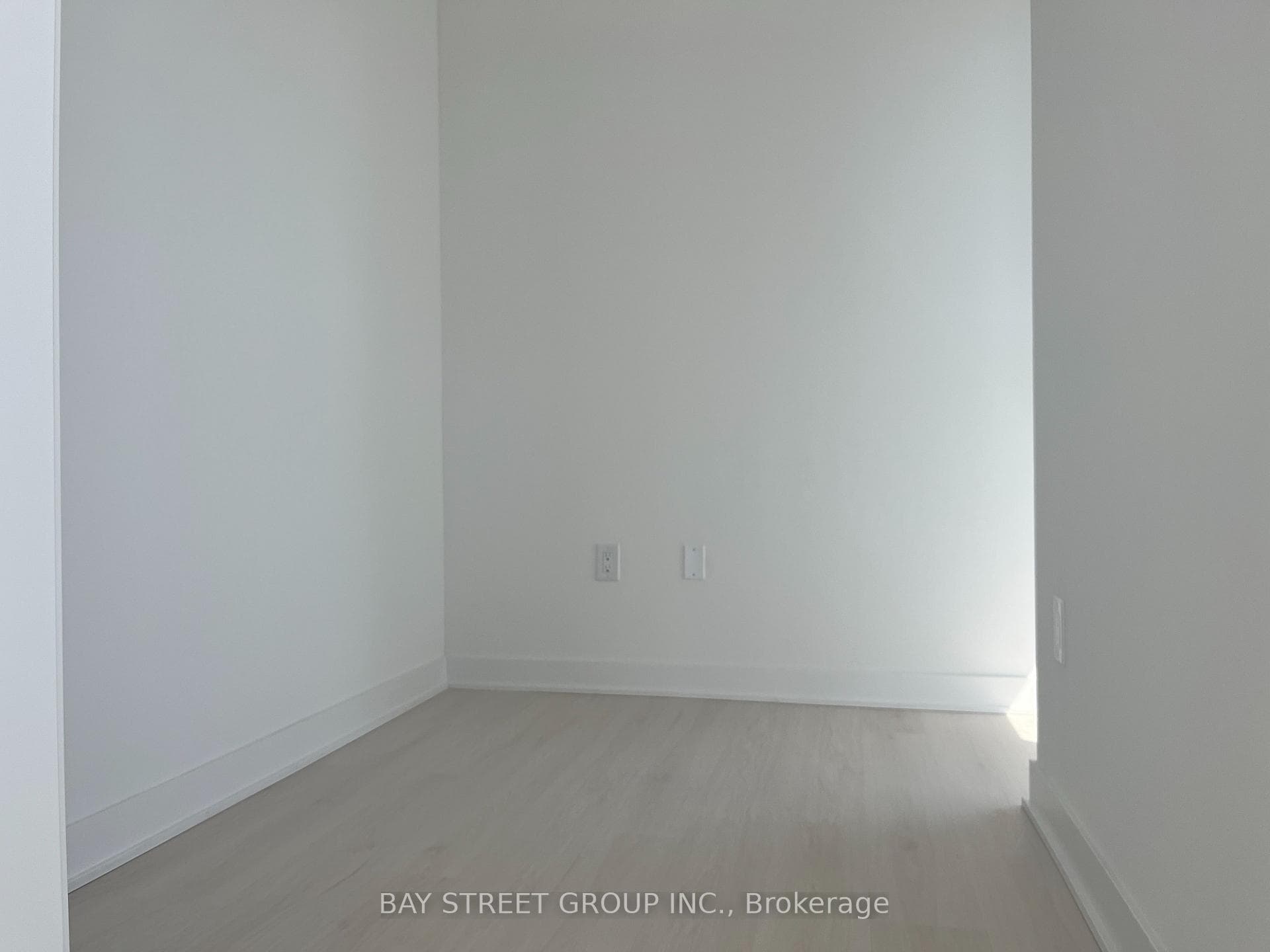 3900 Confederation Parkway Unit 2204 photo 17