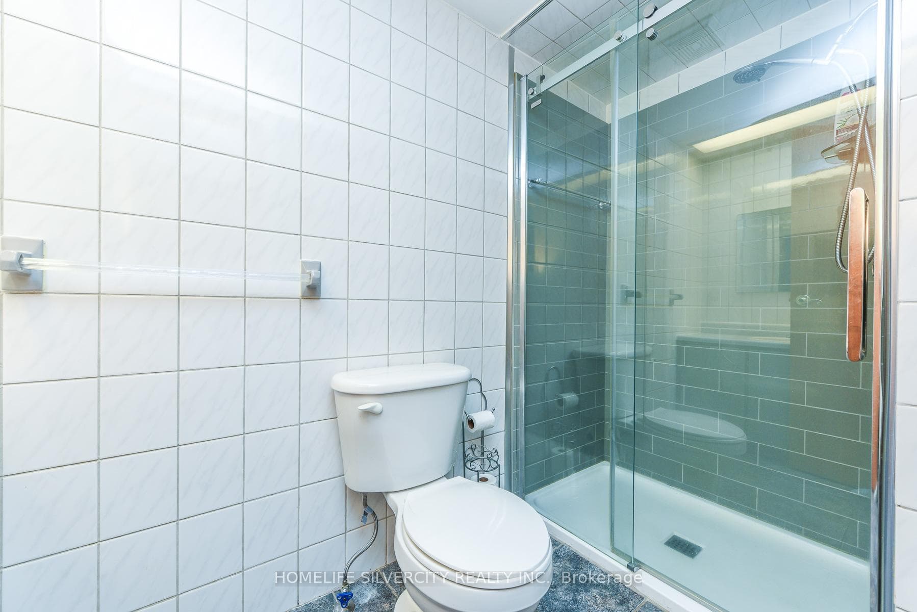 7378 Bybrook Drive photo 39